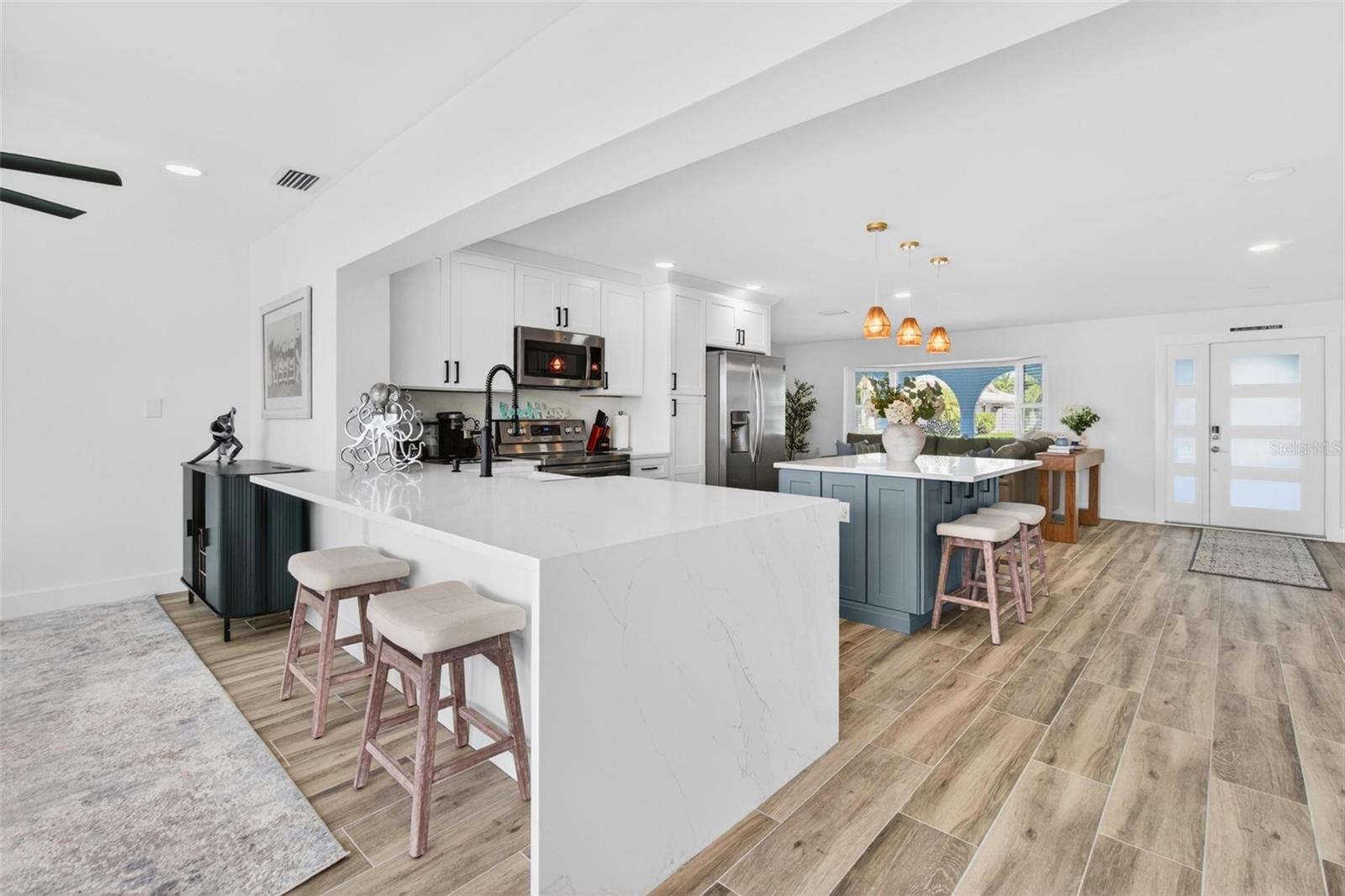 650 64TH AVE, ST PETE BEACH, FL, 33706