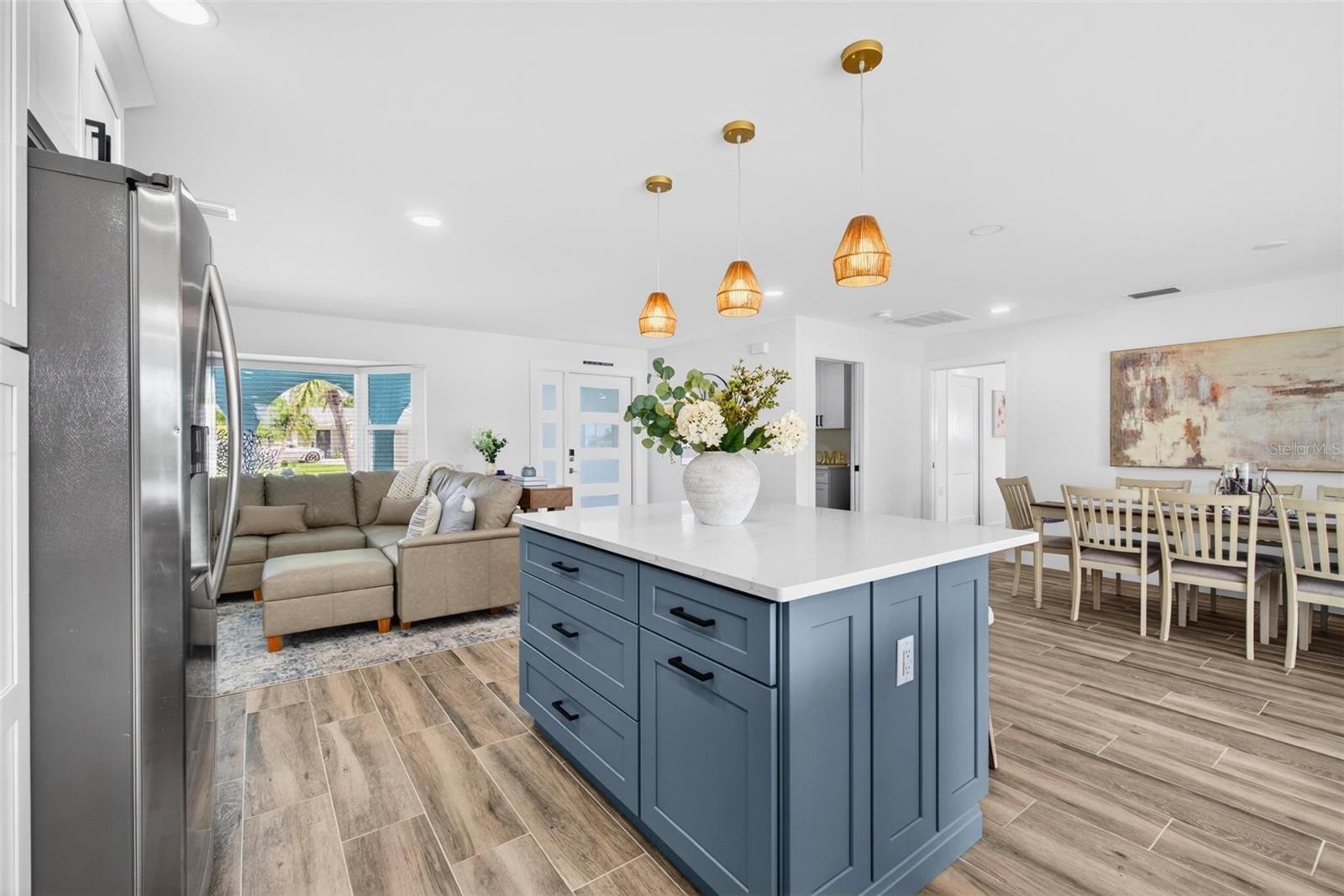650 64TH AVE, ST PETE BEACH, FL, 33706