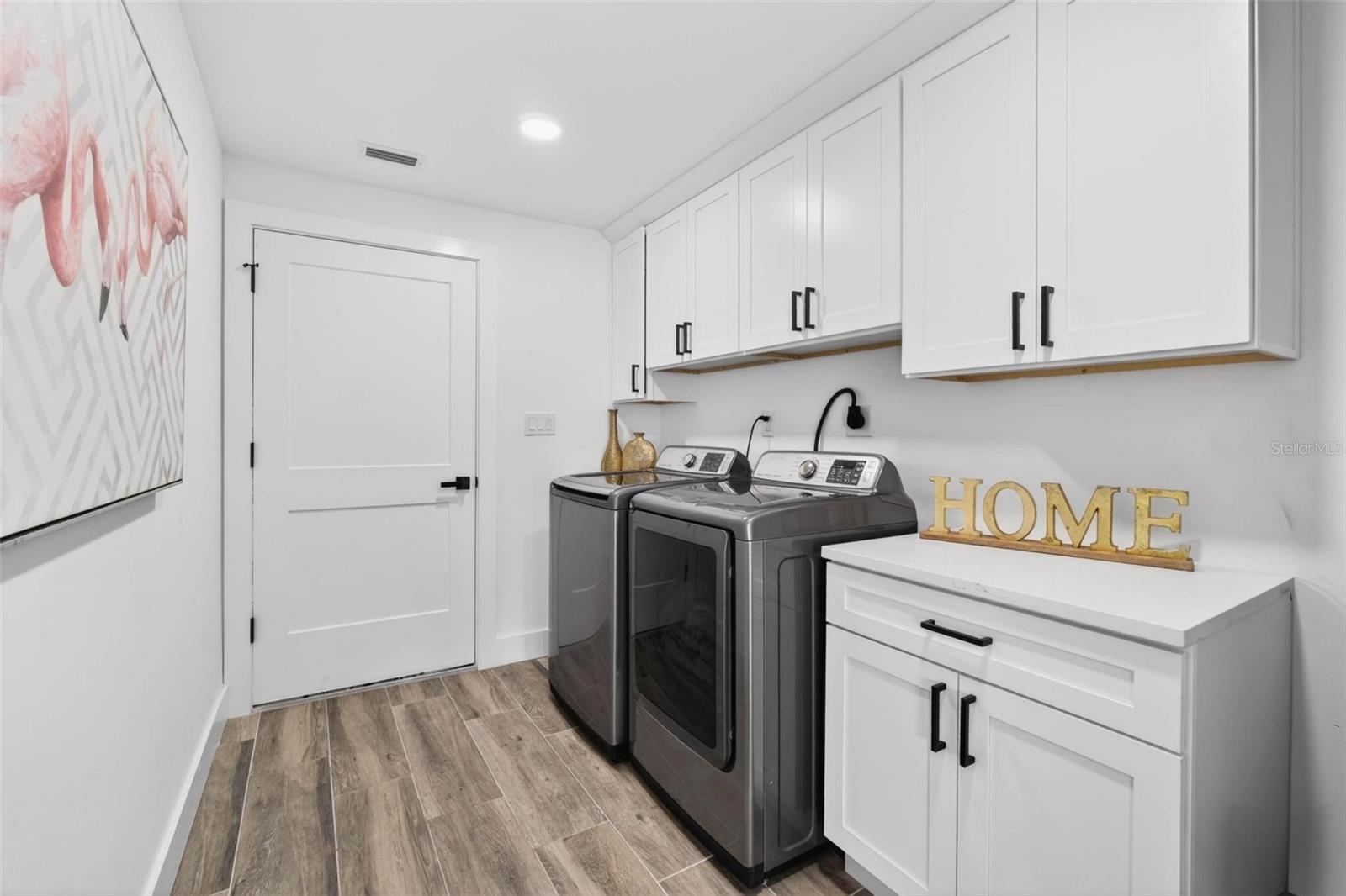 650 64TH AVE, ST PETE BEACH, FL, 33706