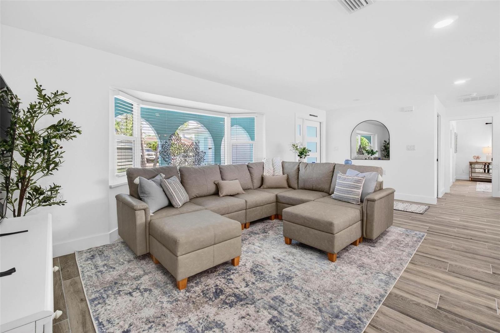 650 64TH AVE, ST PETE BEACH, FL, 33706