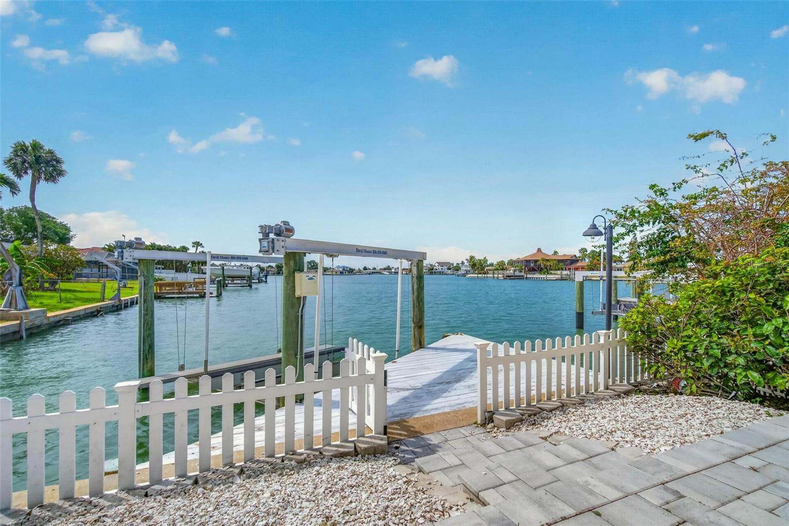 650 64TH AVE, ST PETE BEACH, FL, 33706