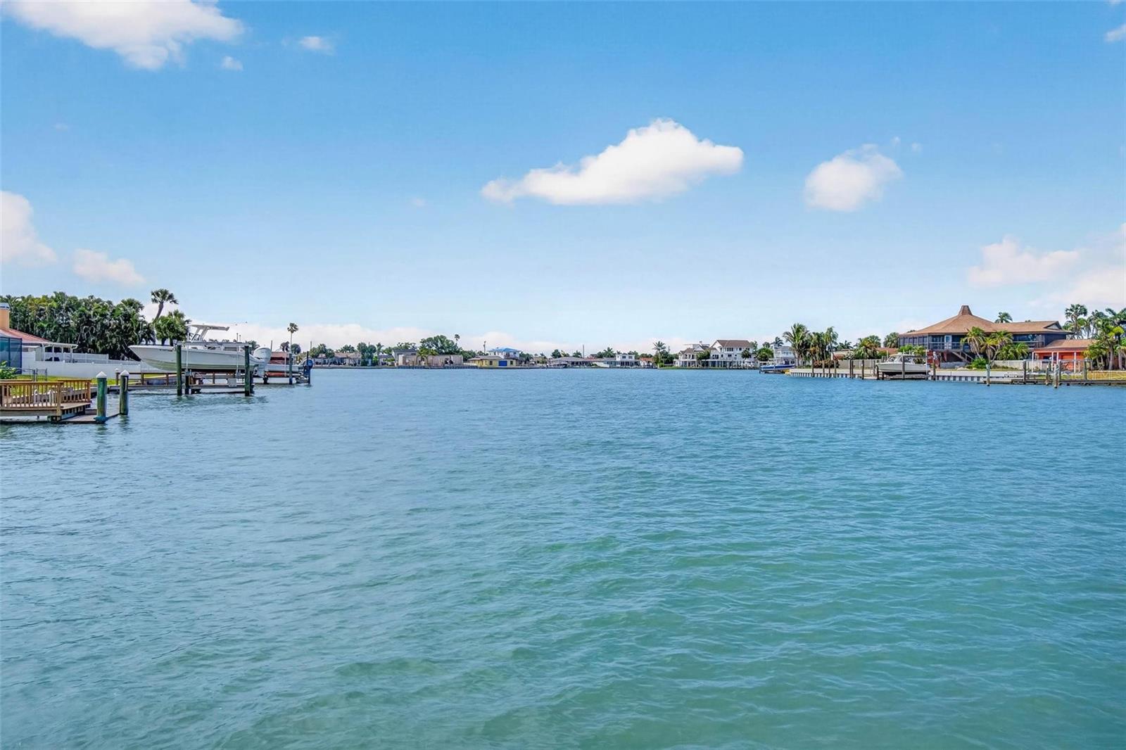 650 64TH AVE, ST PETE BEACH, FL, 33706