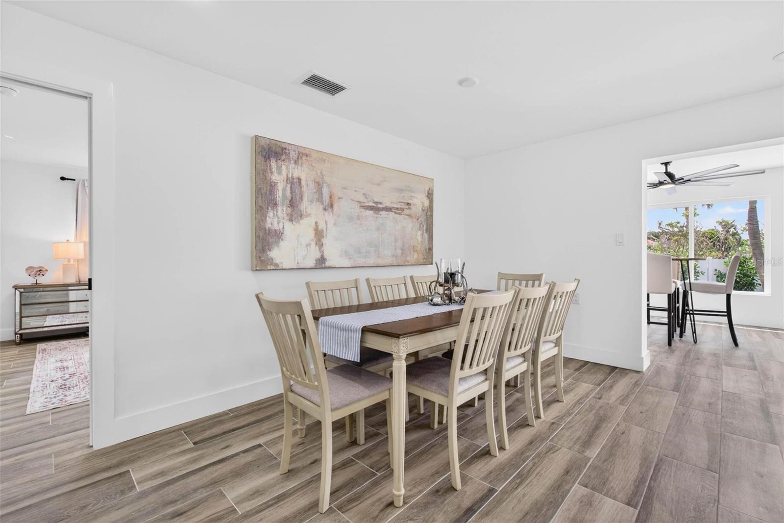 650 64TH AVE, ST PETE BEACH, FL, 33706