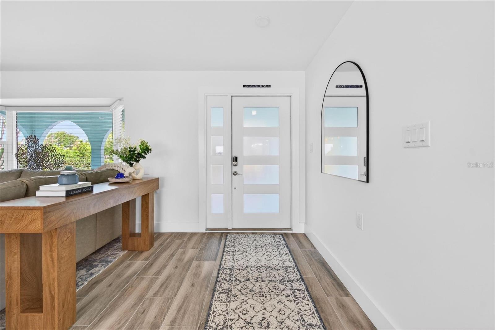 650 64TH AVE, ST PETE BEACH, FL, 33706