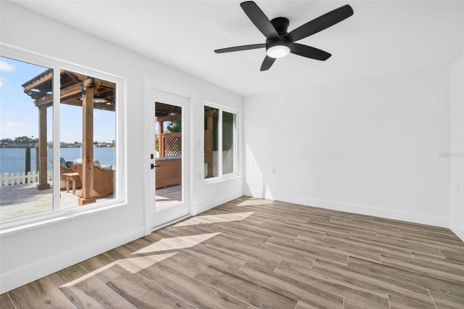 650 64TH AVE, ST PETE BEACH, FL, 33706