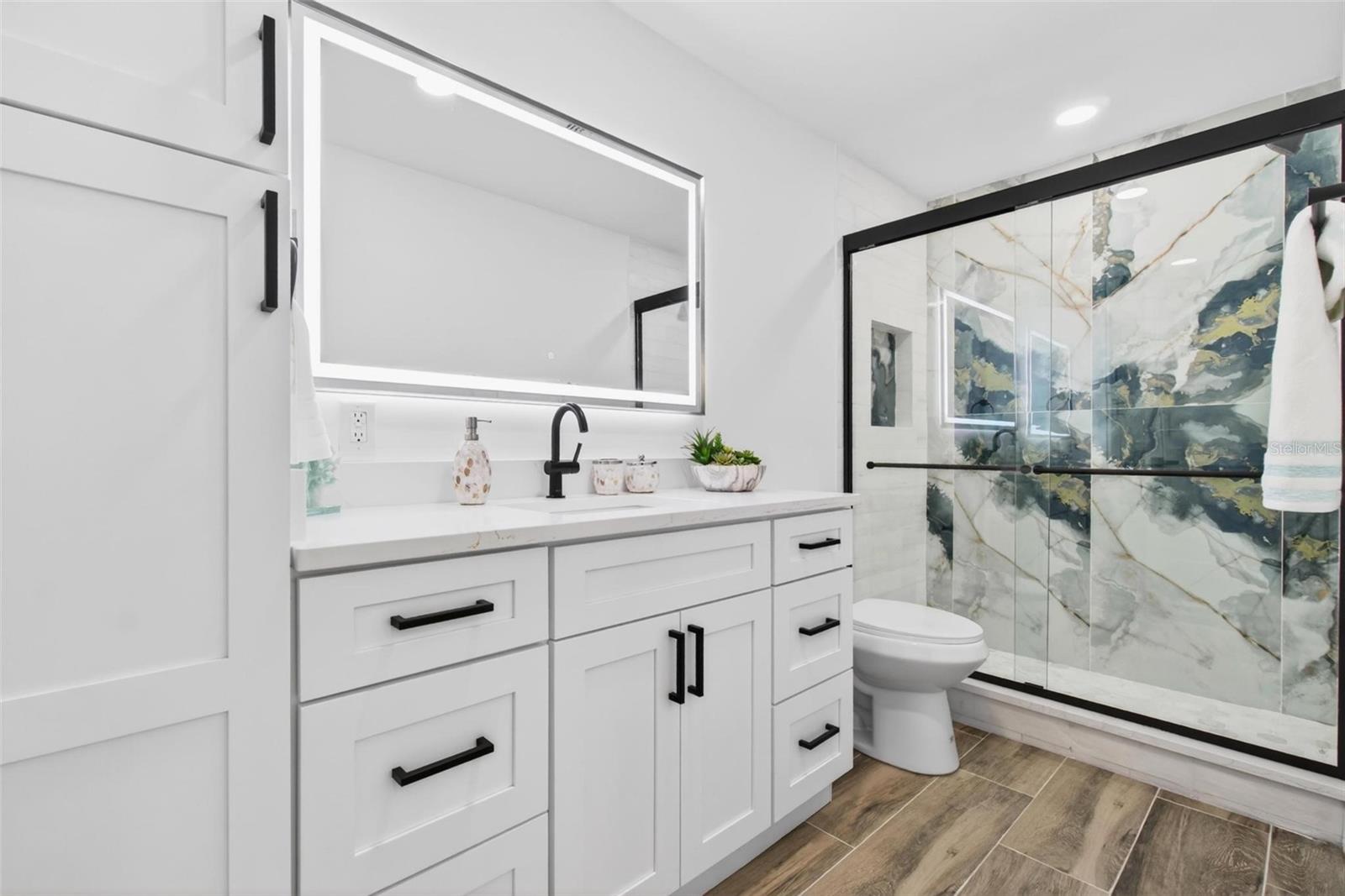 650 64TH AVE, ST PETE BEACH, FL, 33706