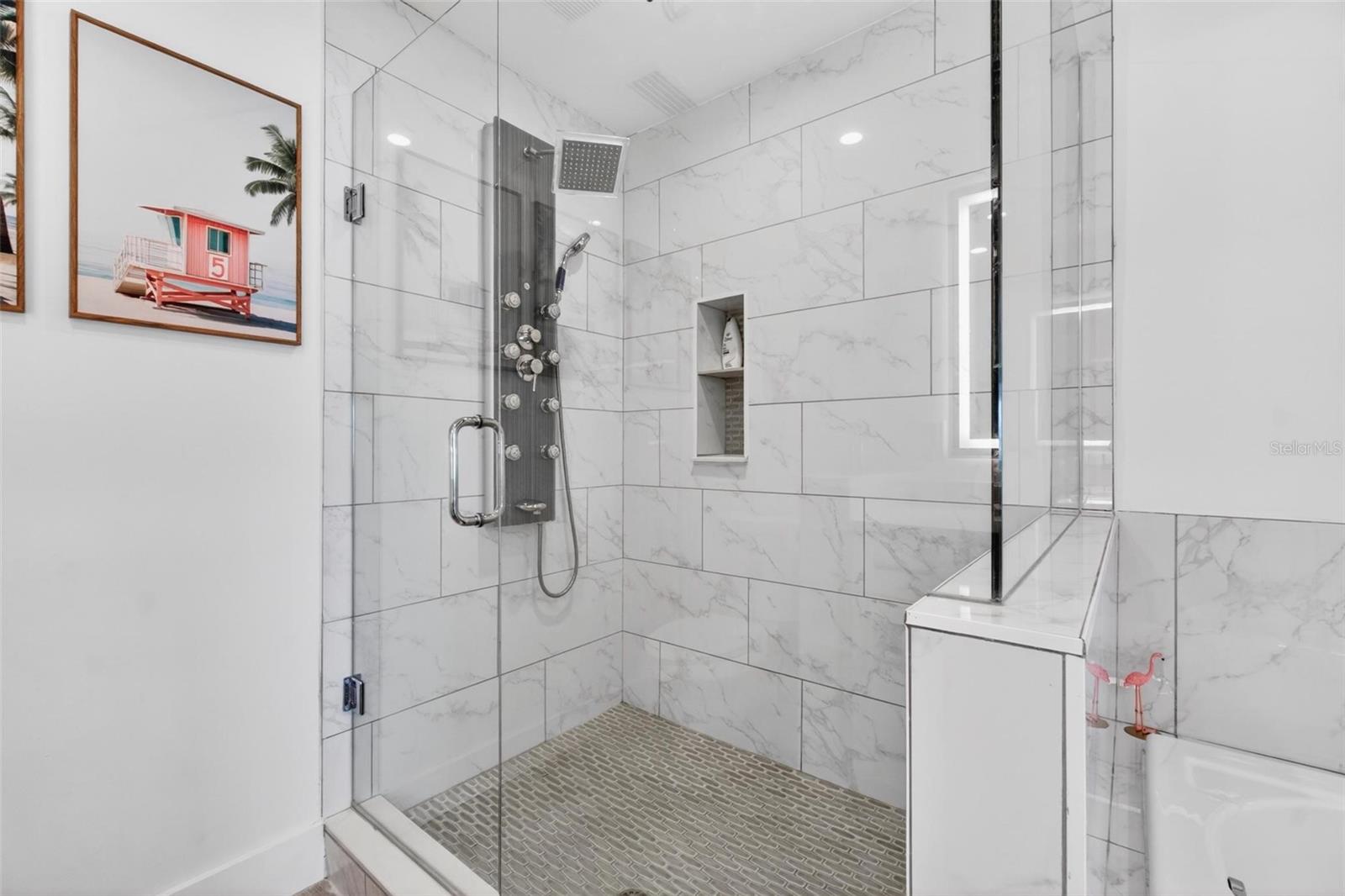 650 64TH AVE, ST PETE BEACH, FL, 33706