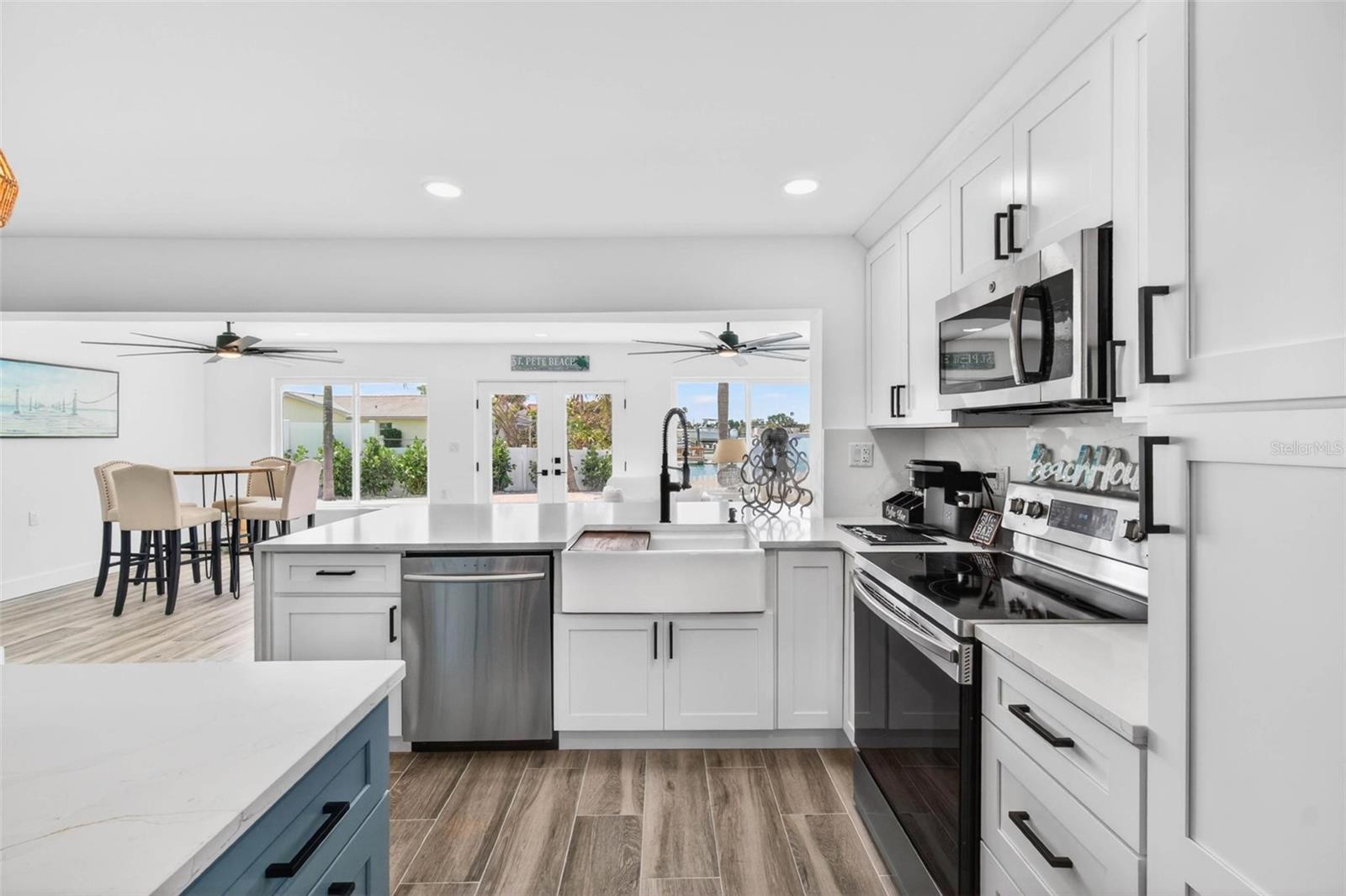 650 64TH AVE, ST PETE BEACH, FL, 33706