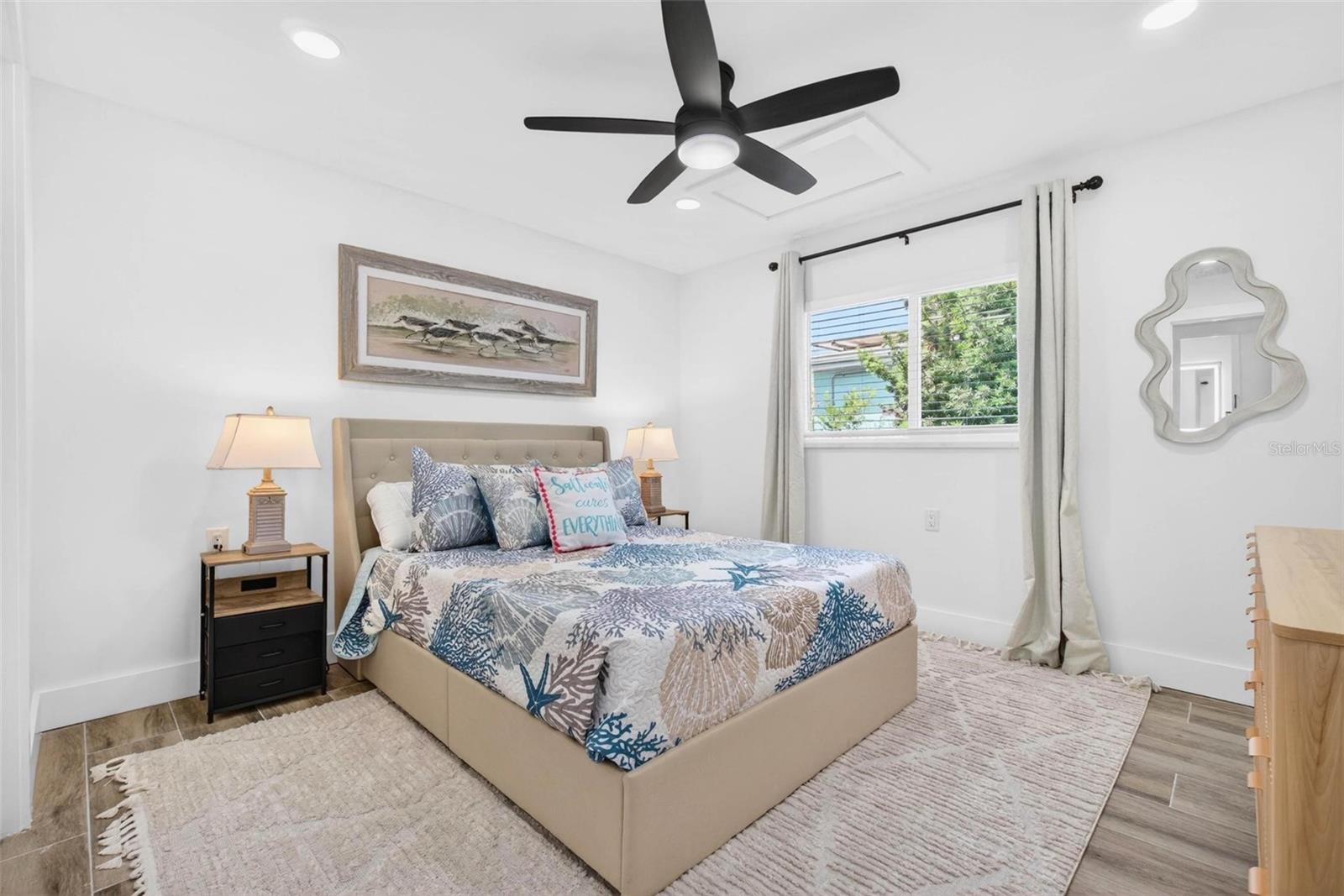 650 64TH AVE, ST PETE BEACH, FL, 33706