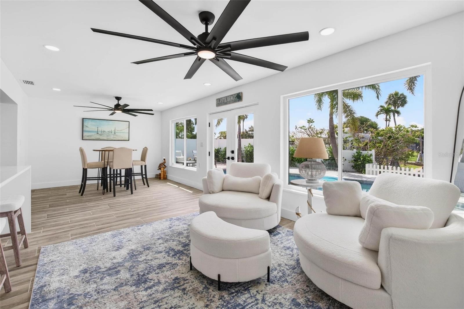 650 64TH AVE, ST PETE BEACH, FL, 33706