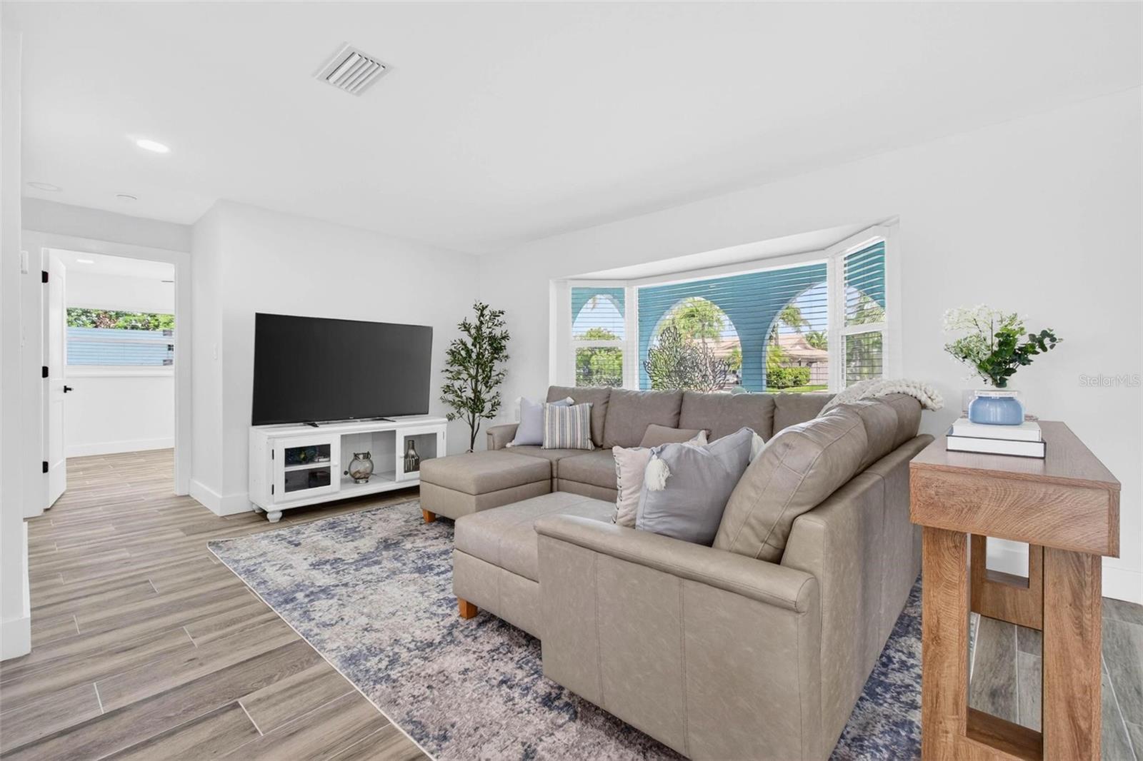 650 64TH AVE, ST PETE BEACH, FL, 33706