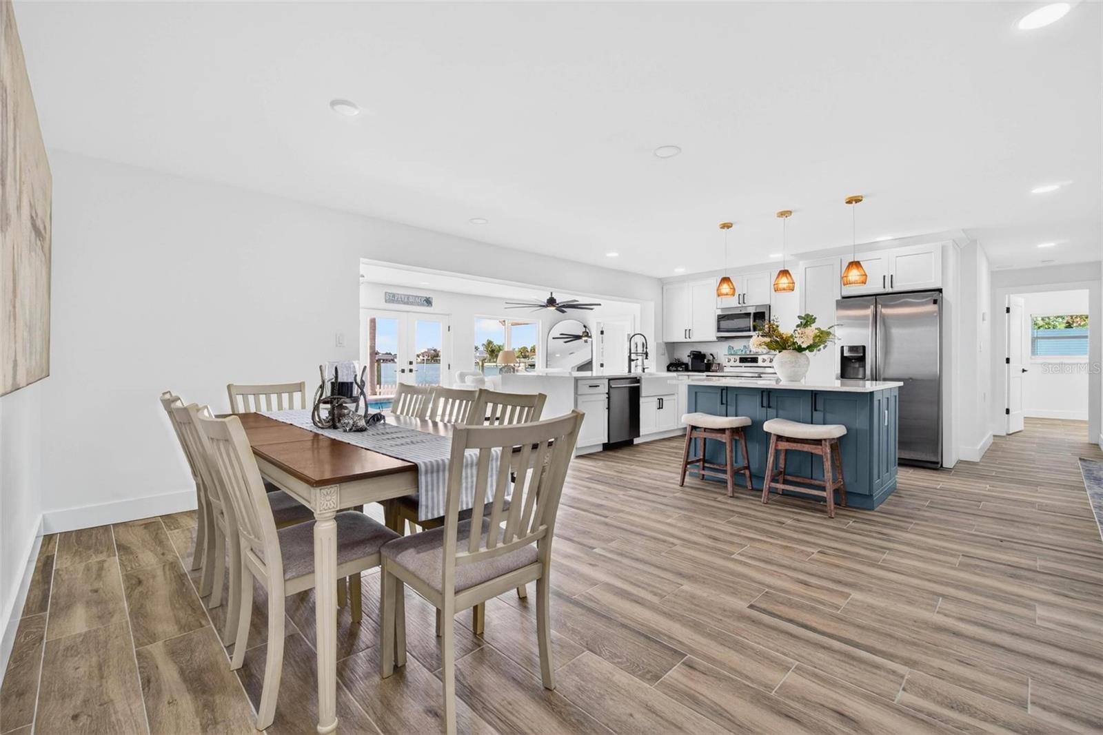 650 64TH AVE, ST PETE BEACH, FL, 33706