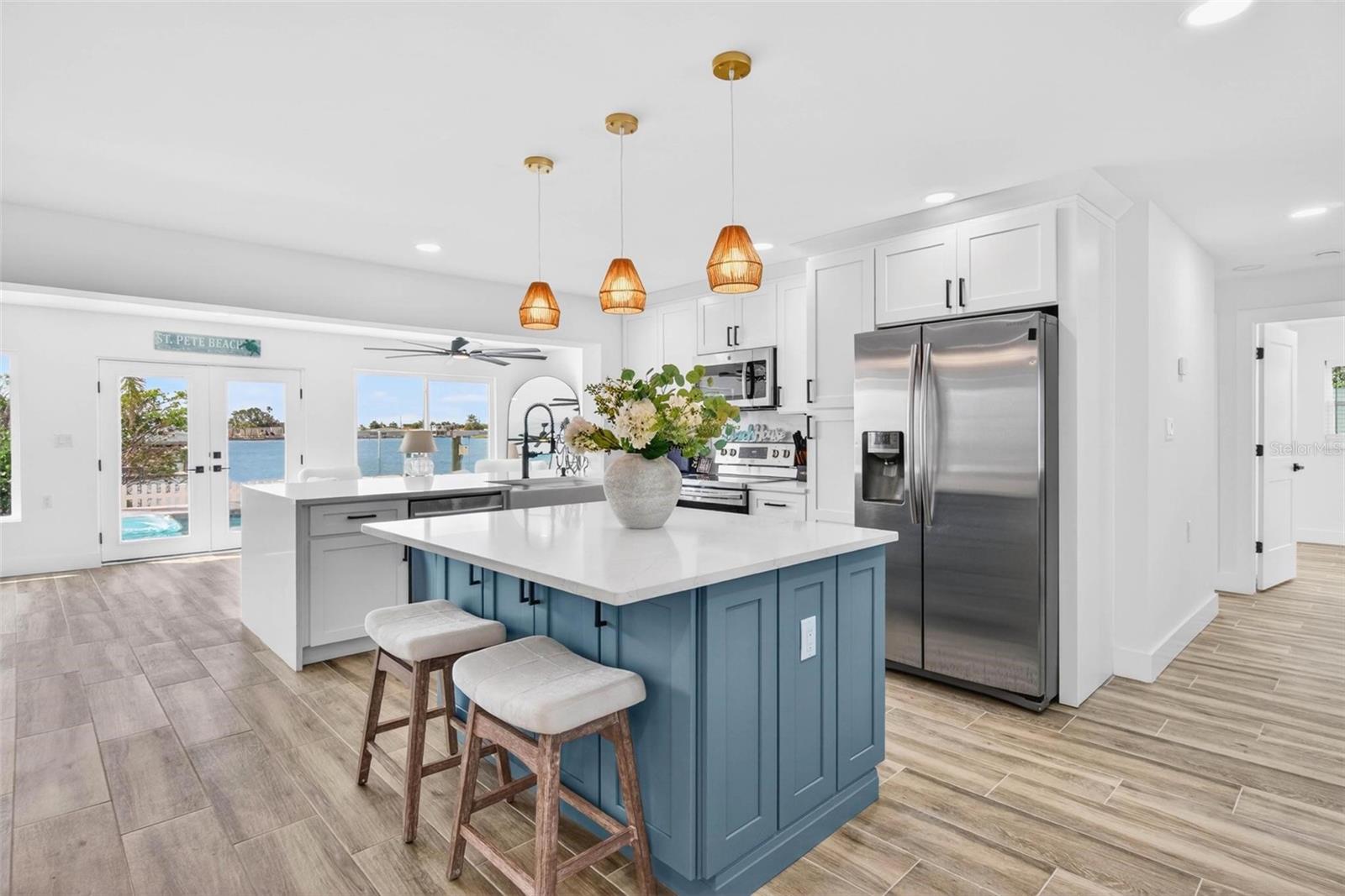 650 64TH AVE, ST PETE BEACH, FL, 33706