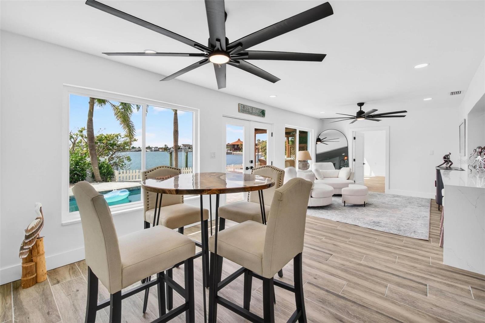 650 64TH AVE, ST PETE BEACH, FL, 33706