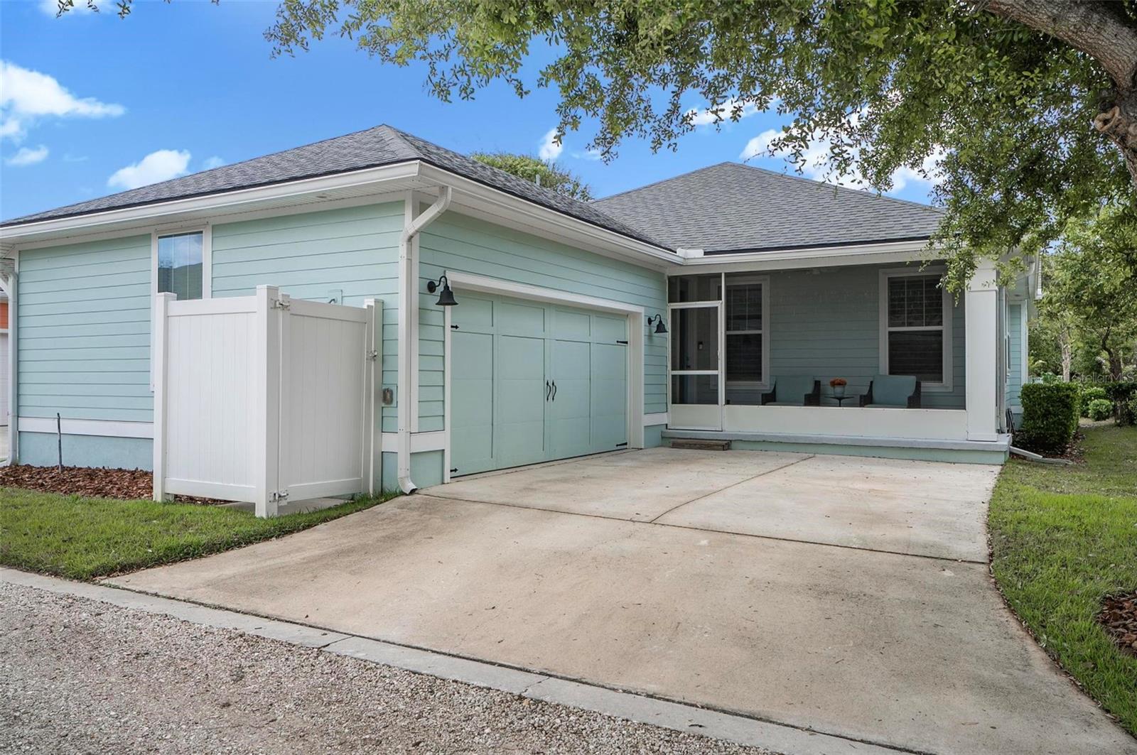 35 HIDDEN TREASURE DR, PALM COAST, FL, 32137
