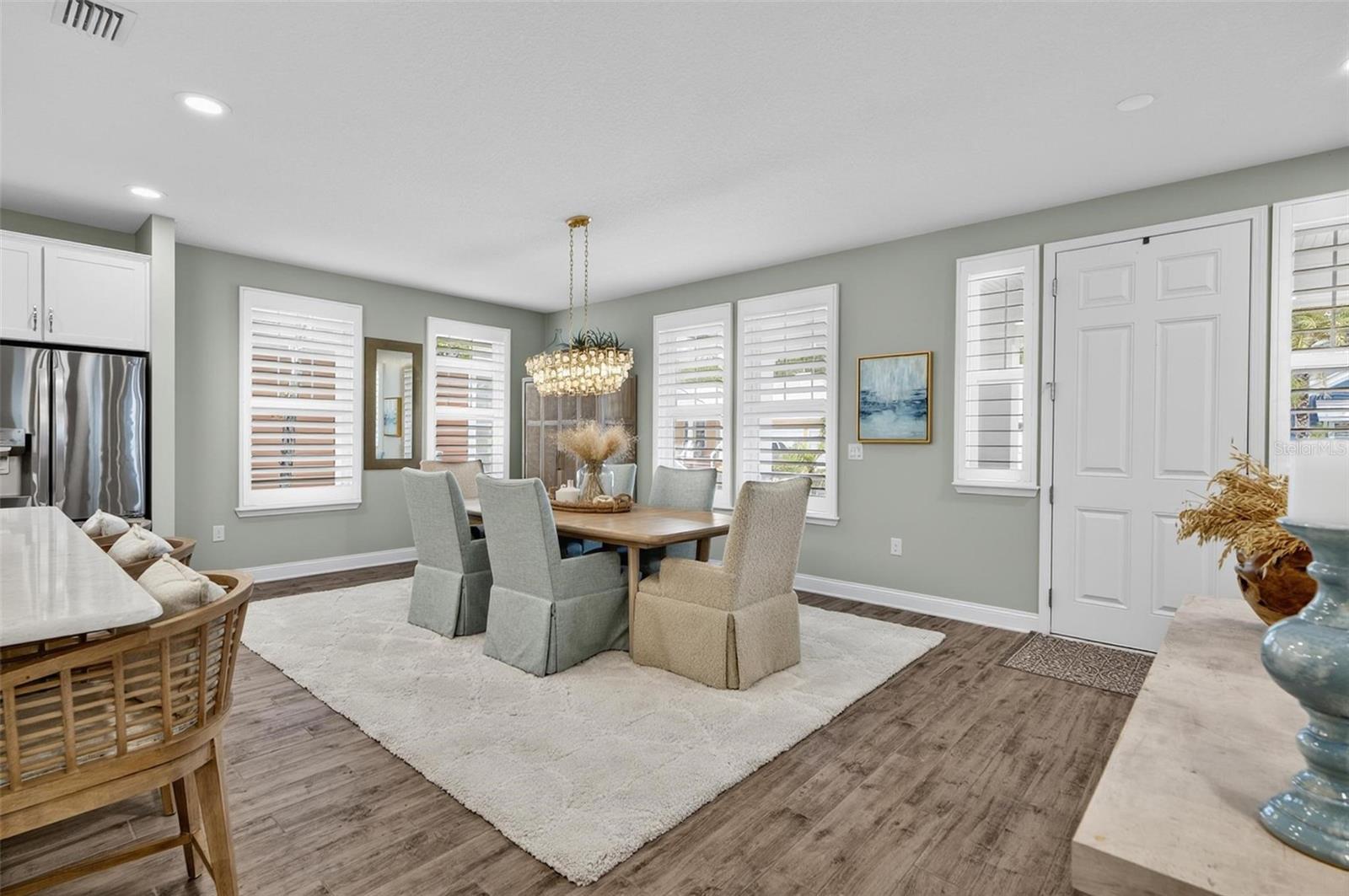 35 HIDDEN TREASURE DR, PALM COAST, FL, 32137