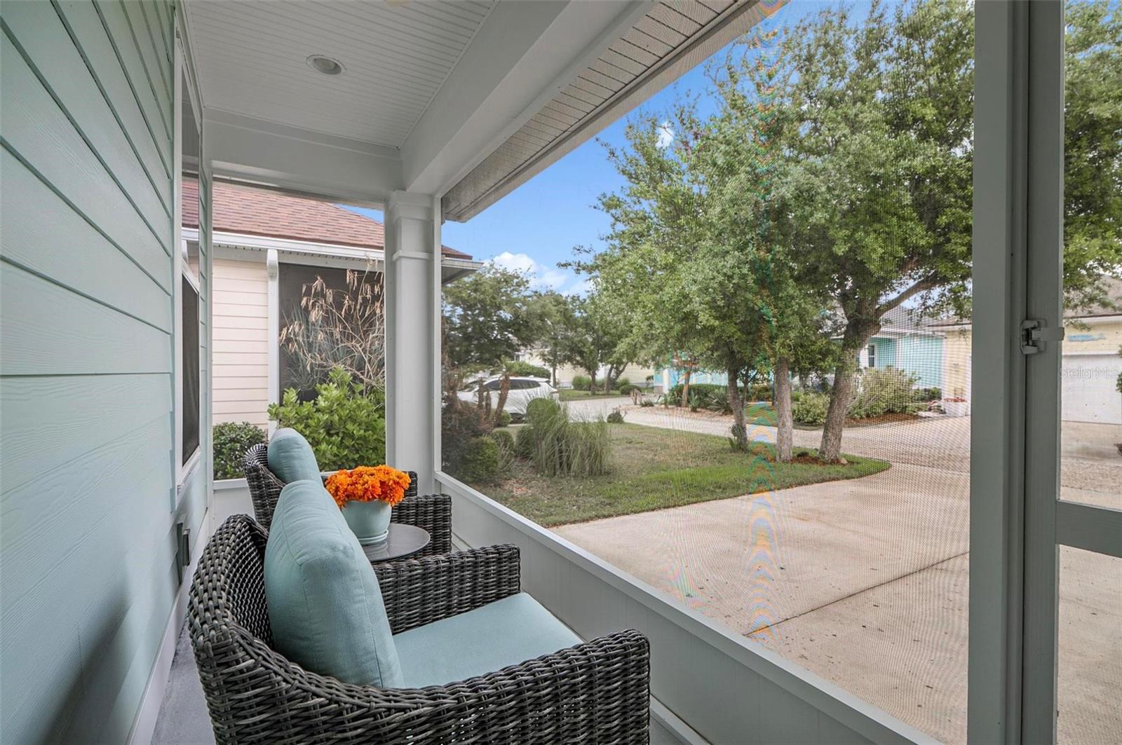 35 HIDDEN TREASURE DR, PALM COAST, FL, 32137
