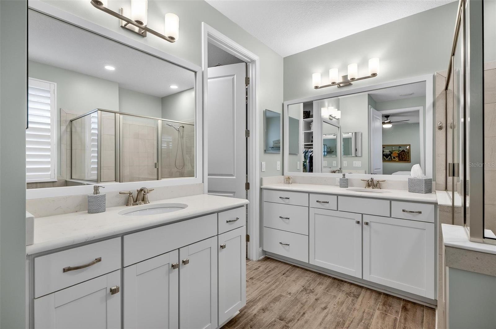 35 HIDDEN TREASURE DR, PALM COAST, FL, 32137