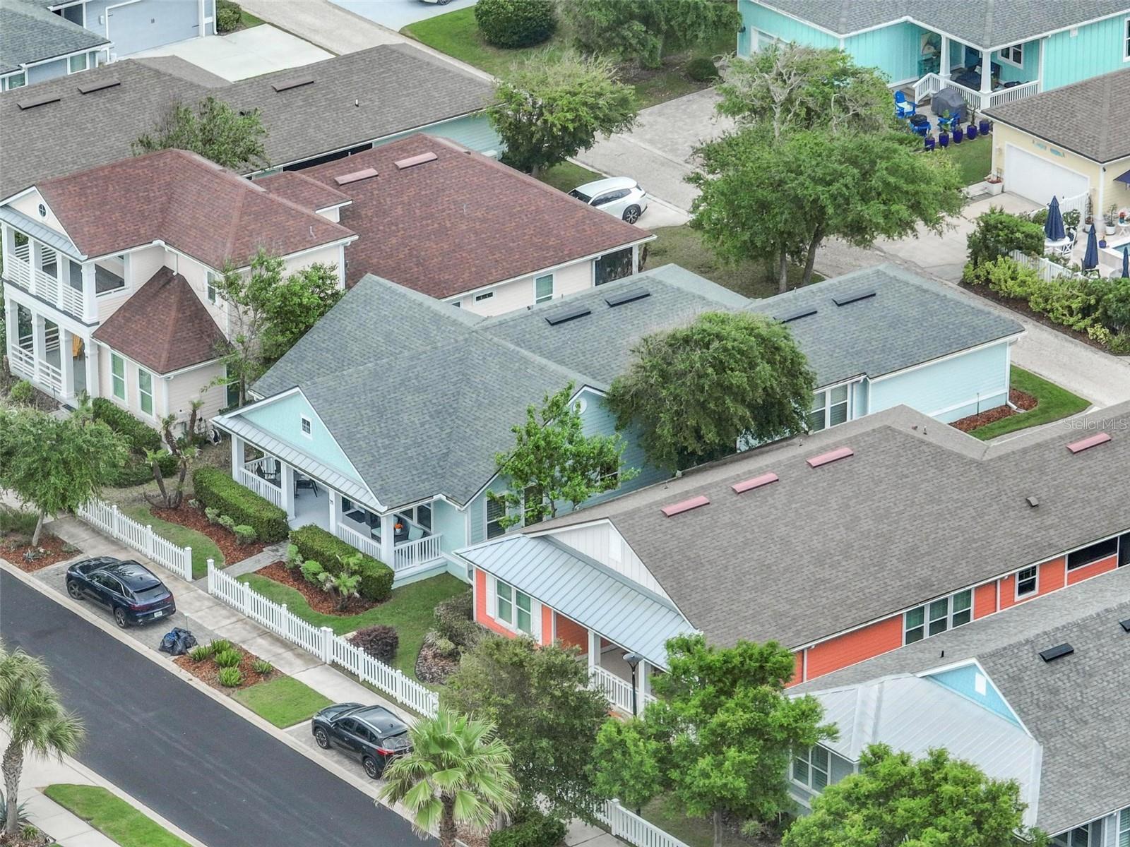 35 HIDDEN TREASURE DR, PALM COAST, FL, 32137