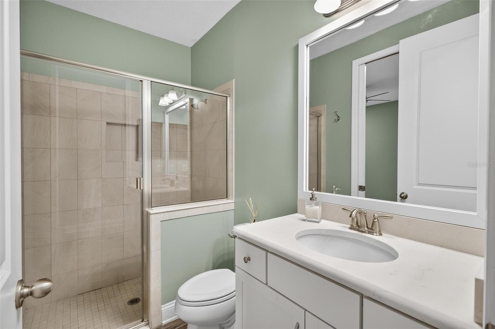 35 HIDDEN TREASURE DR, PALM COAST, FL, 32137