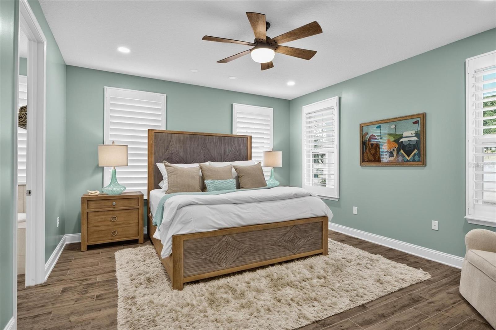 35 HIDDEN TREASURE DR, PALM COAST, FL, 32137