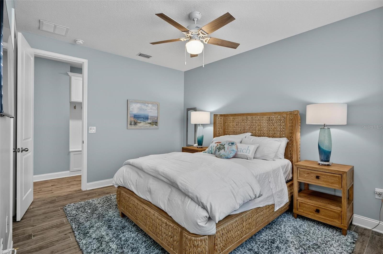 35 HIDDEN TREASURE DR, PALM COAST, FL, 32137