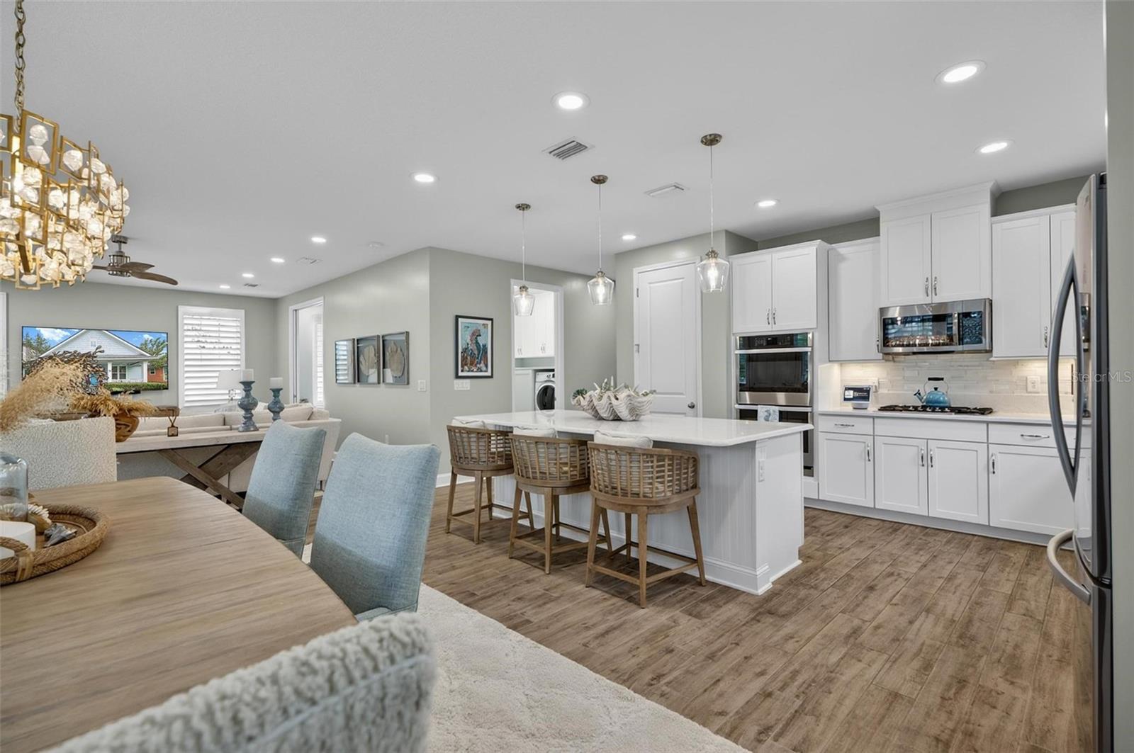 35 HIDDEN TREASURE DR, PALM COAST, FL, 32137