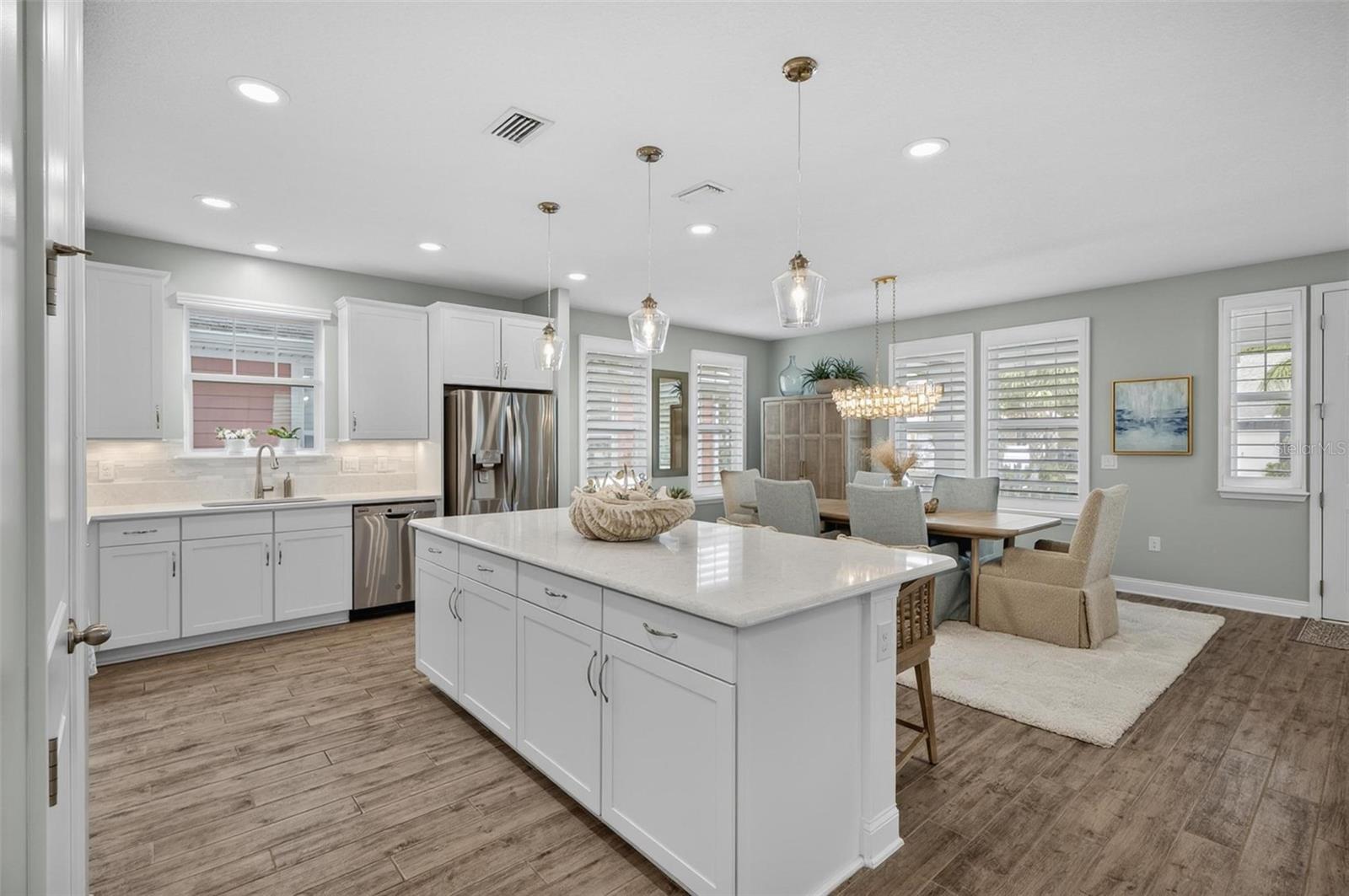 35 HIDDEN TREASURE DR, PALM COAST, FL, 32137