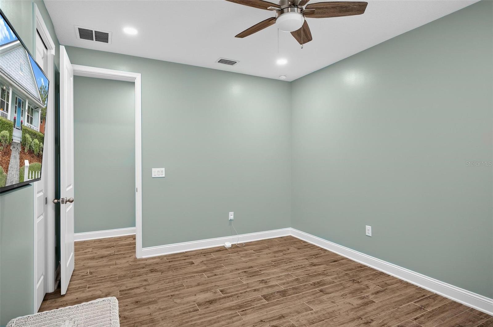 35 HIDDEN TREASURE DR, PALM COAST, FL, 32137