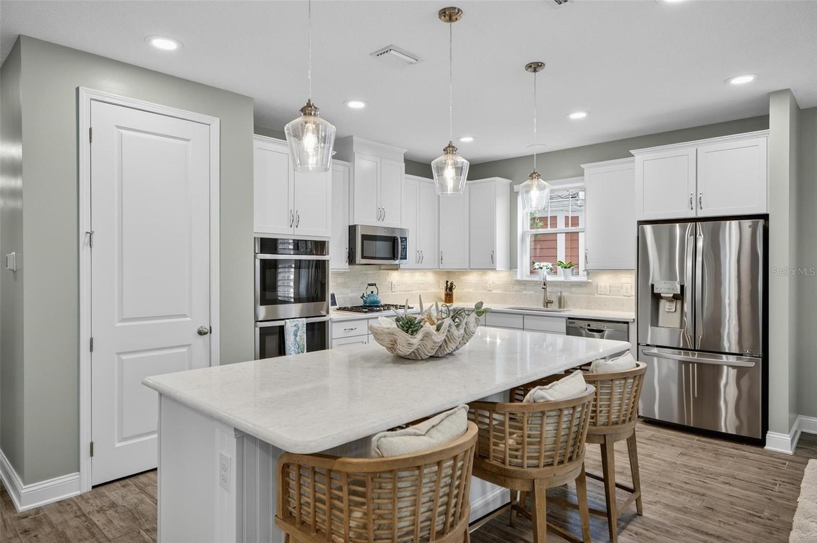 35 HIDDEN TREASURE DR, PALM COAST, FL, 32137