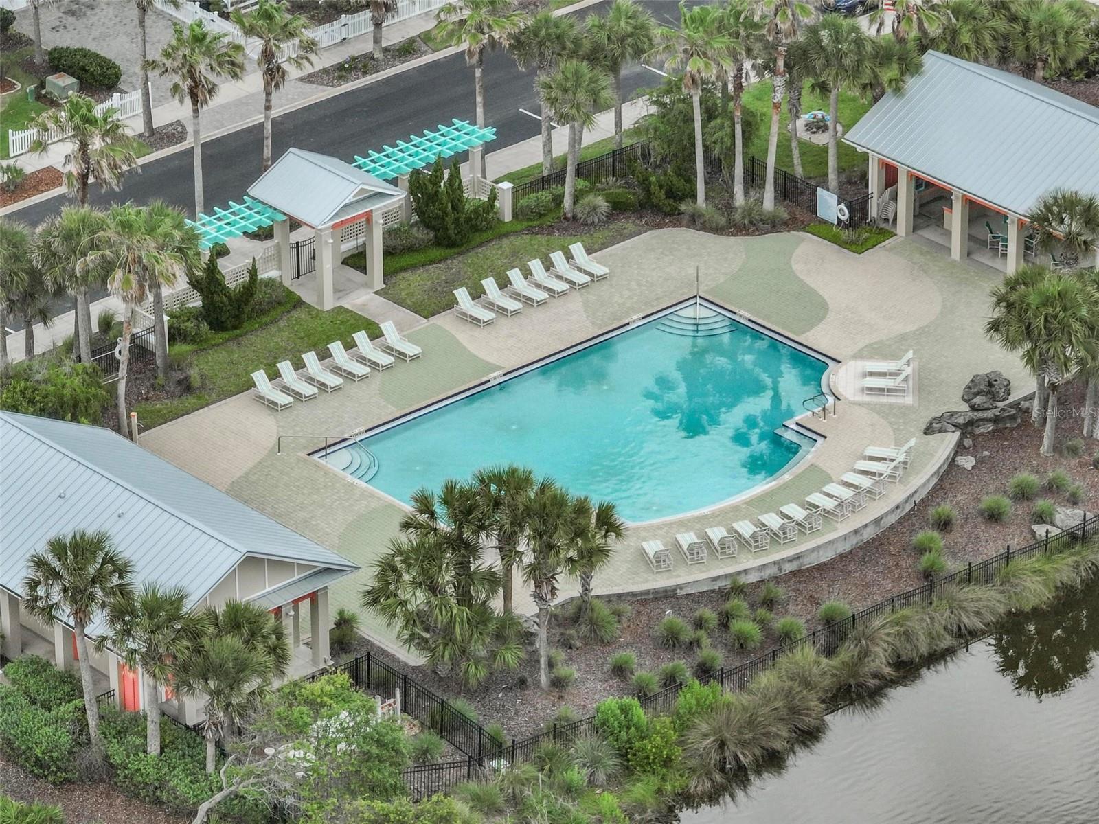 35 HIDDEN TREASURE DR, PALM COAST, FL, 32137