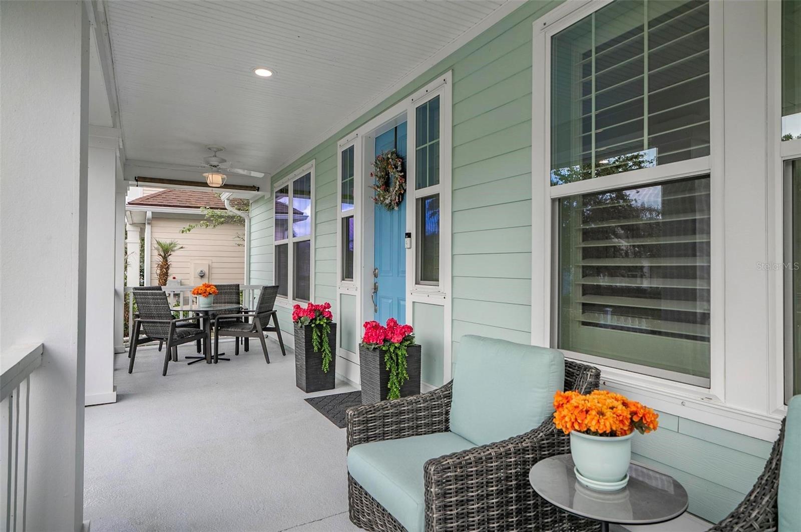 35 HIDDEN TREASURE DR, PALM COAST, FL, 32137