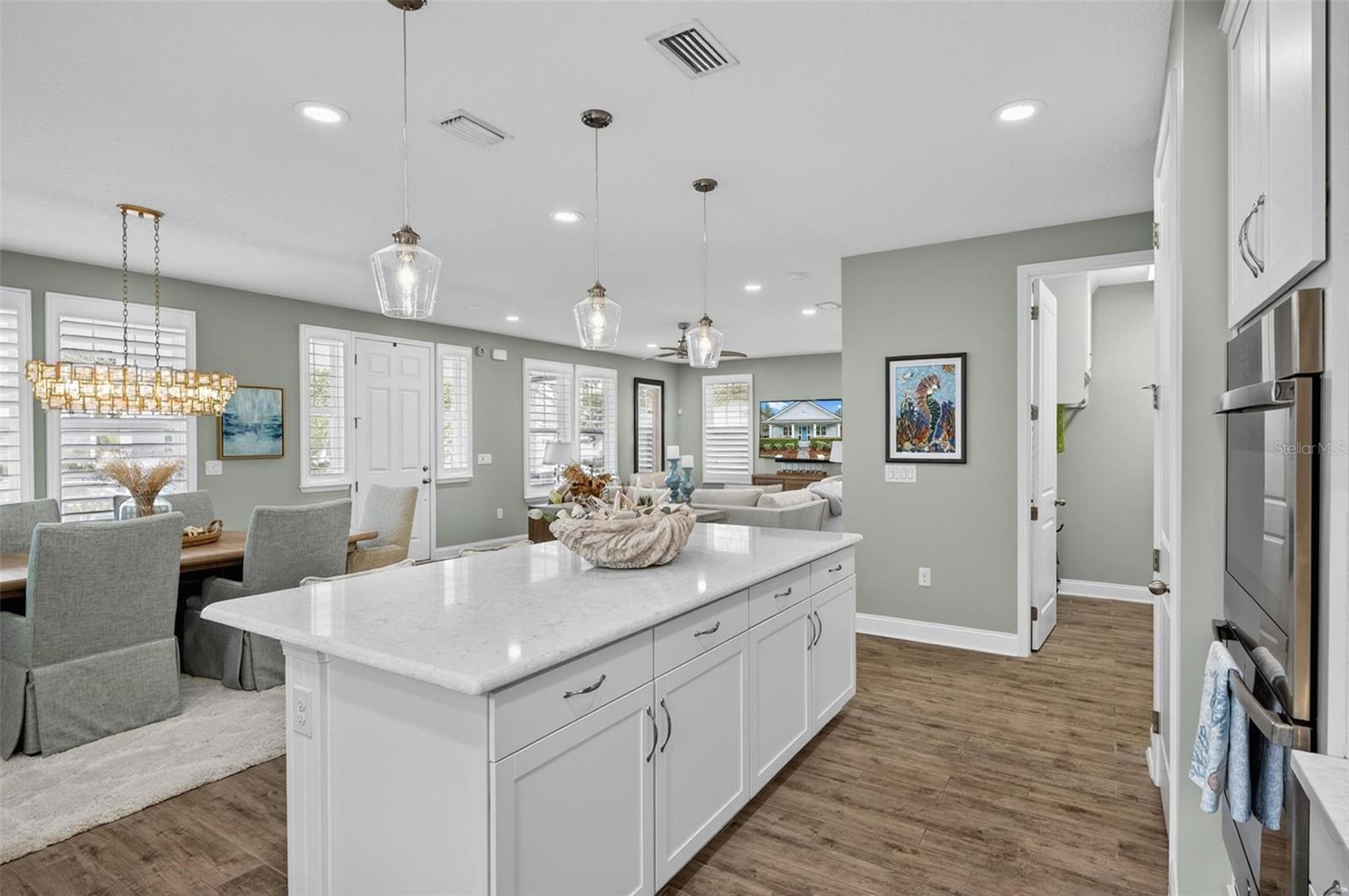 35 HIDDEN TREASURE DR, PALM COAST, FL, 32137