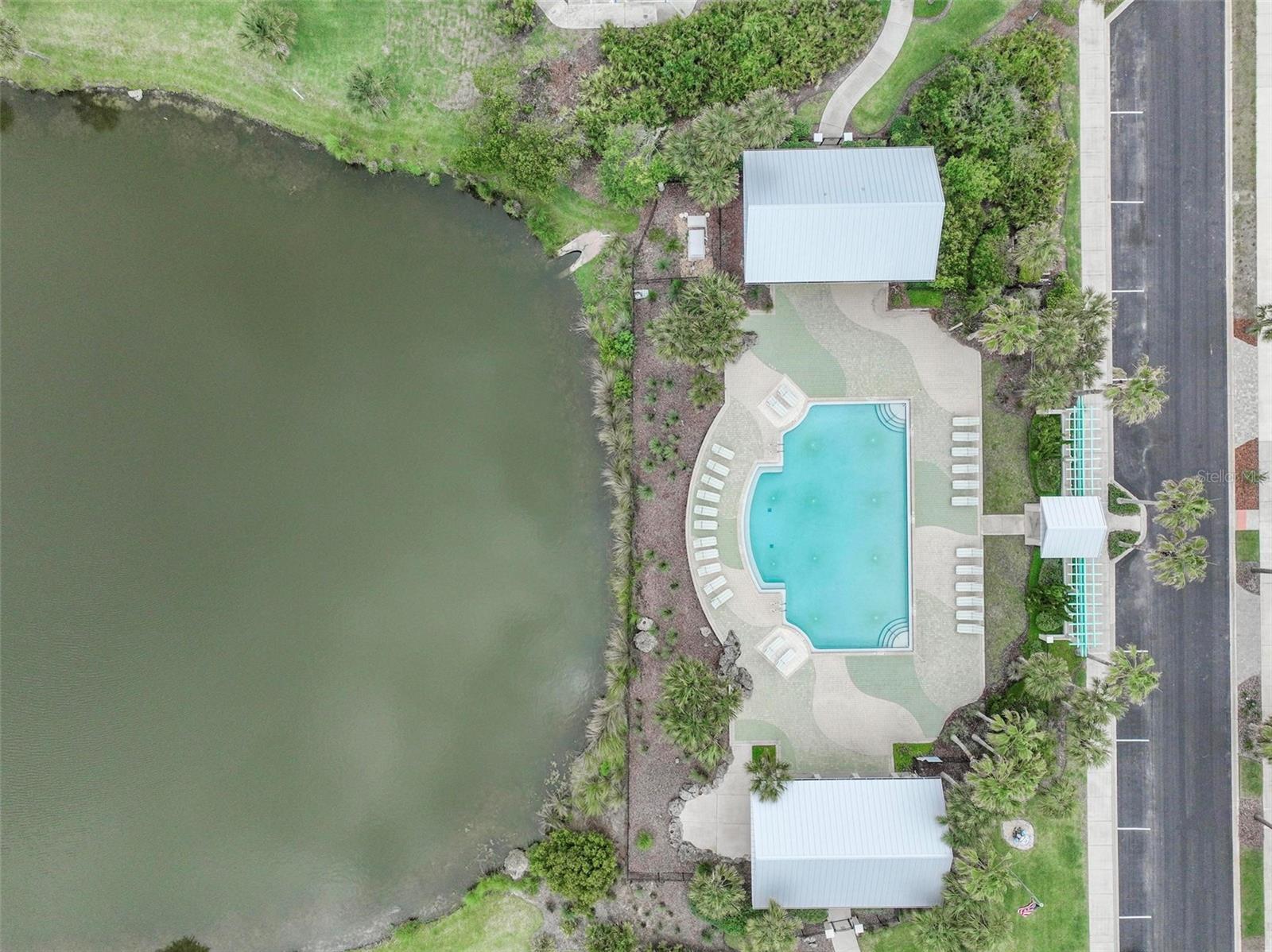 35 HIDDEN TREASURE DR, PALM COAST, FL, 32137