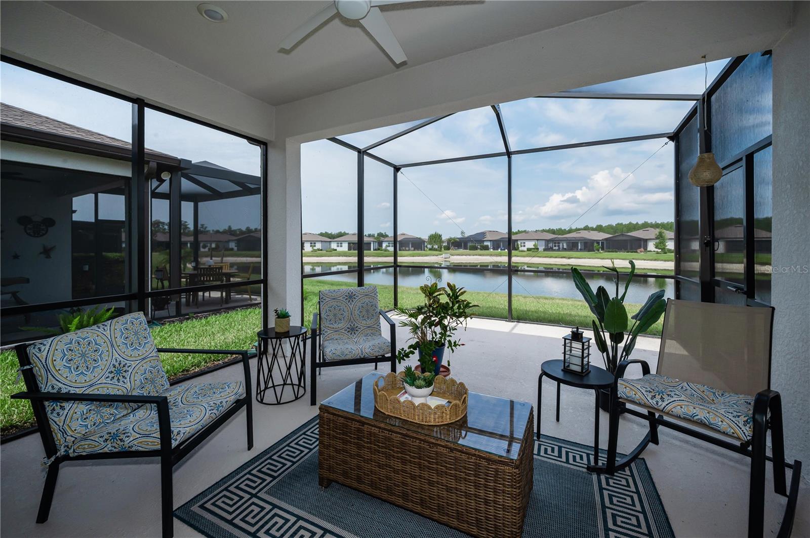 6040 SHOREBIRD BR, LAND O LAKES, FL, 34638