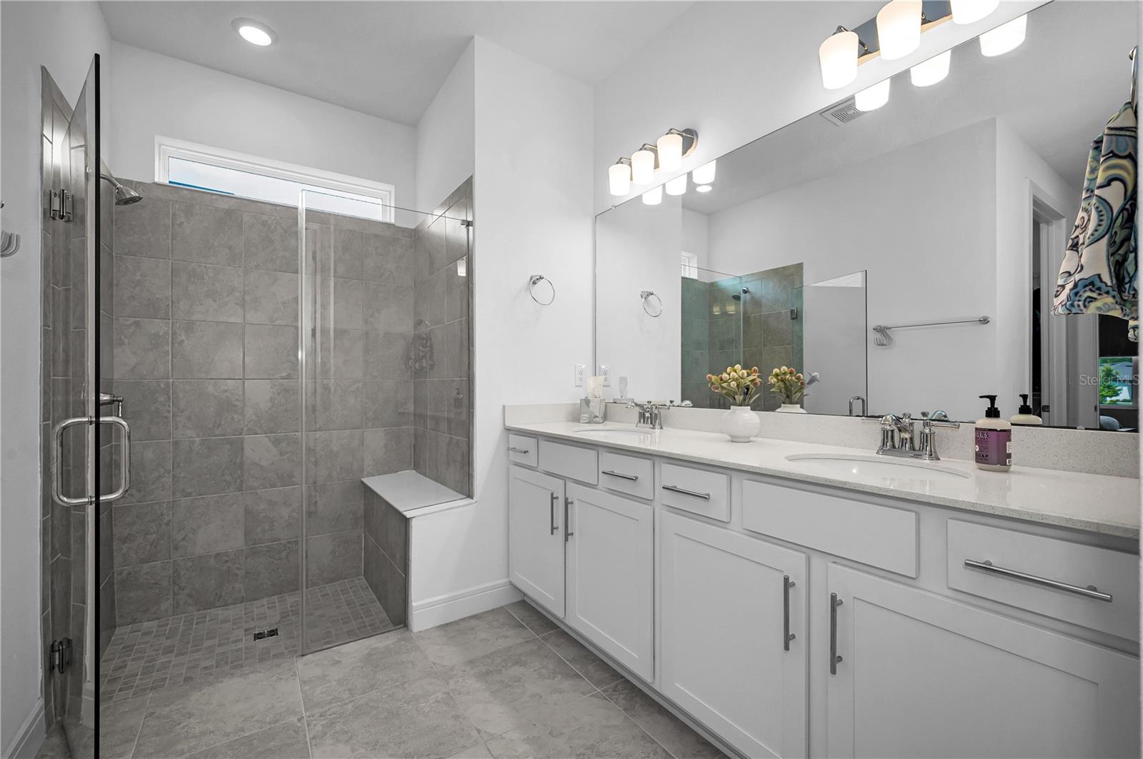 6040 SHOREBIRD BR, LAND O LAKES, FL, 34638