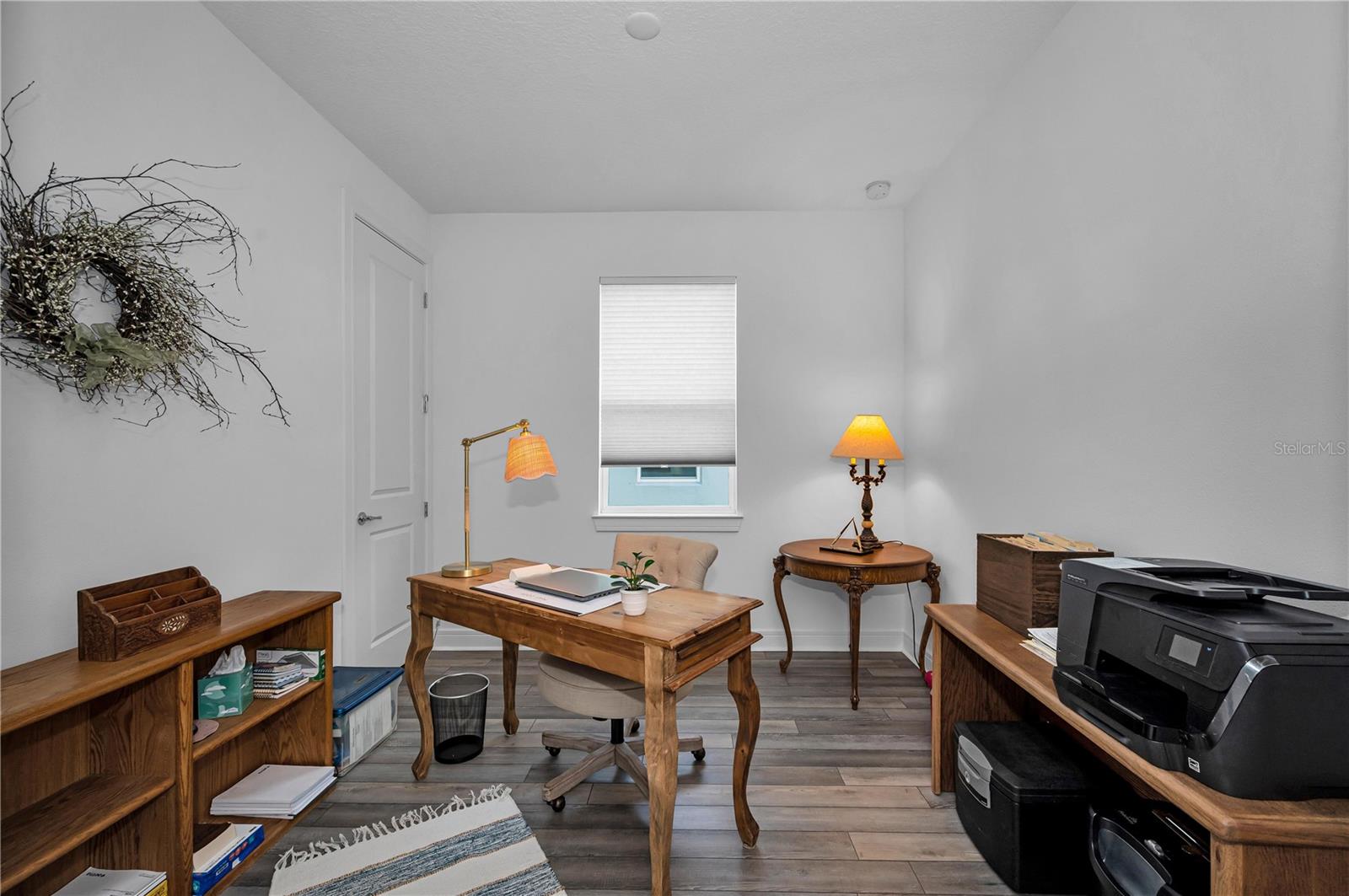 6040 SHOREBIRD BR, LAND O LAKES, FL, 34638