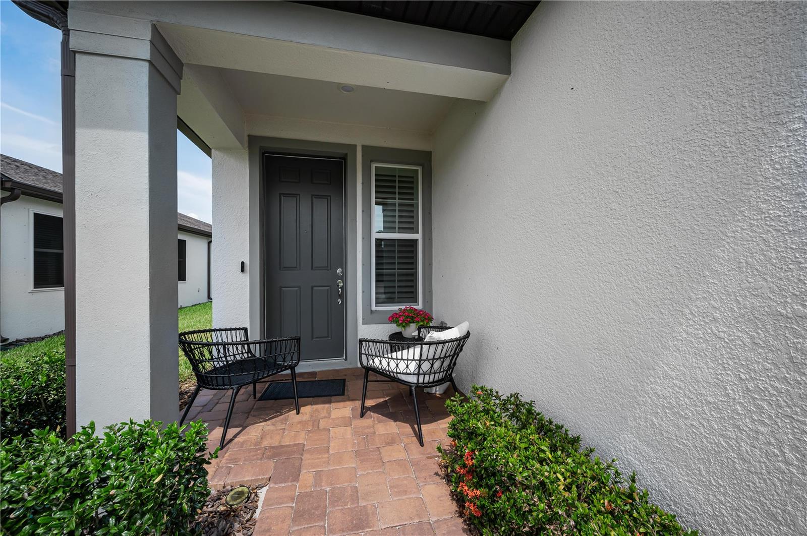 6040 SHOREBIRD BR, LAND O LAKES, FL, 34638