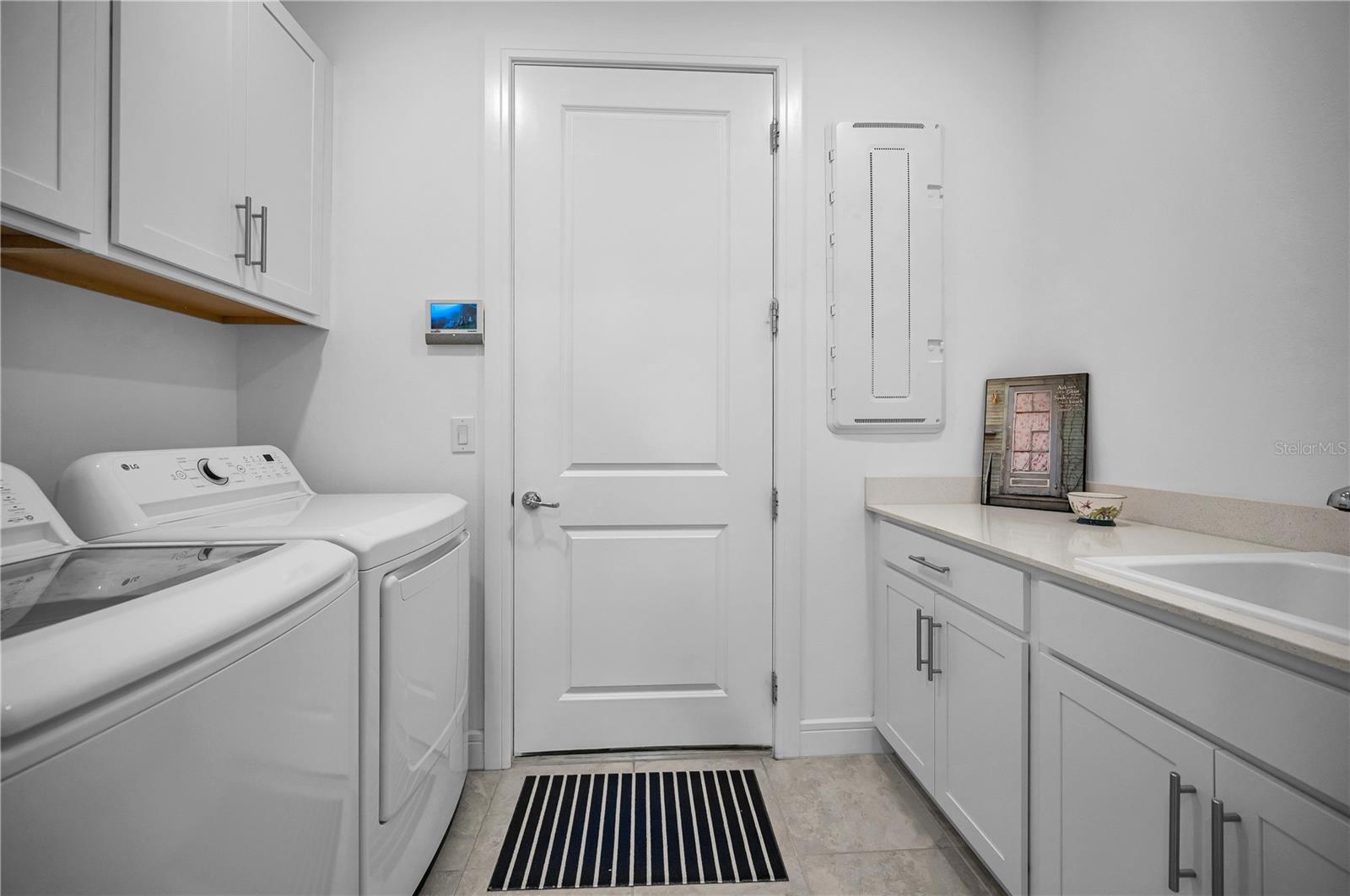 6040 SHOREBIRD BR, LAND O LAKES, FL, 34638