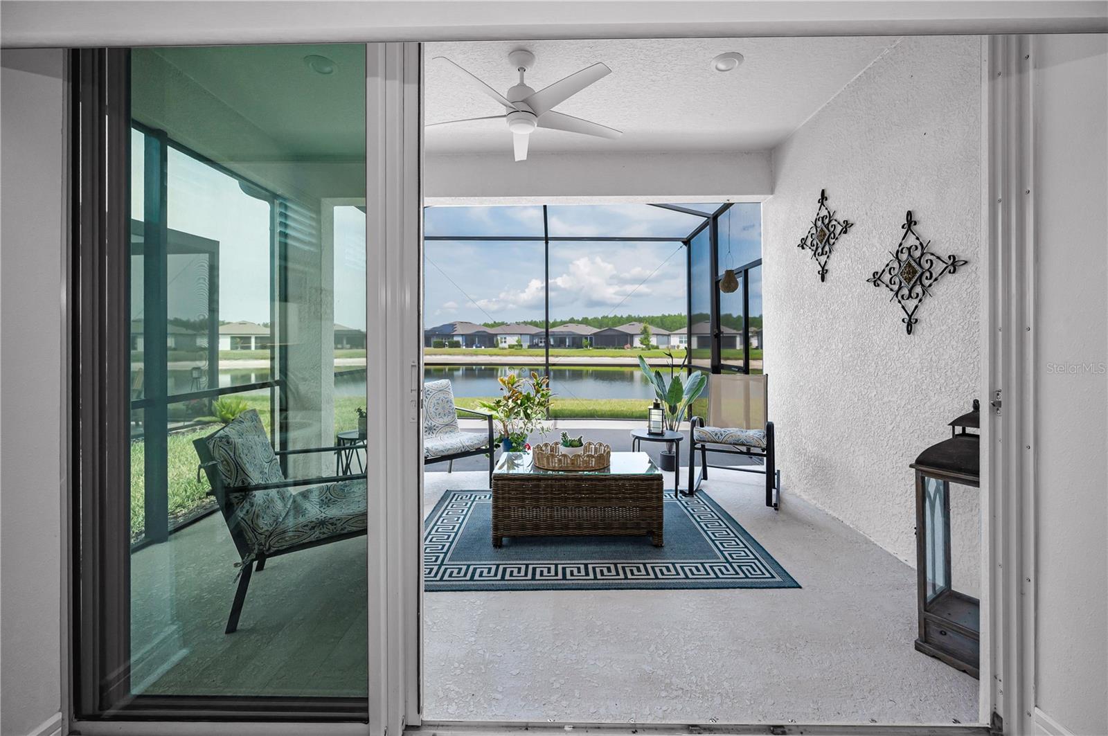 6040 SHOREBIRD BR, LAND O LAKES, FL, 34638