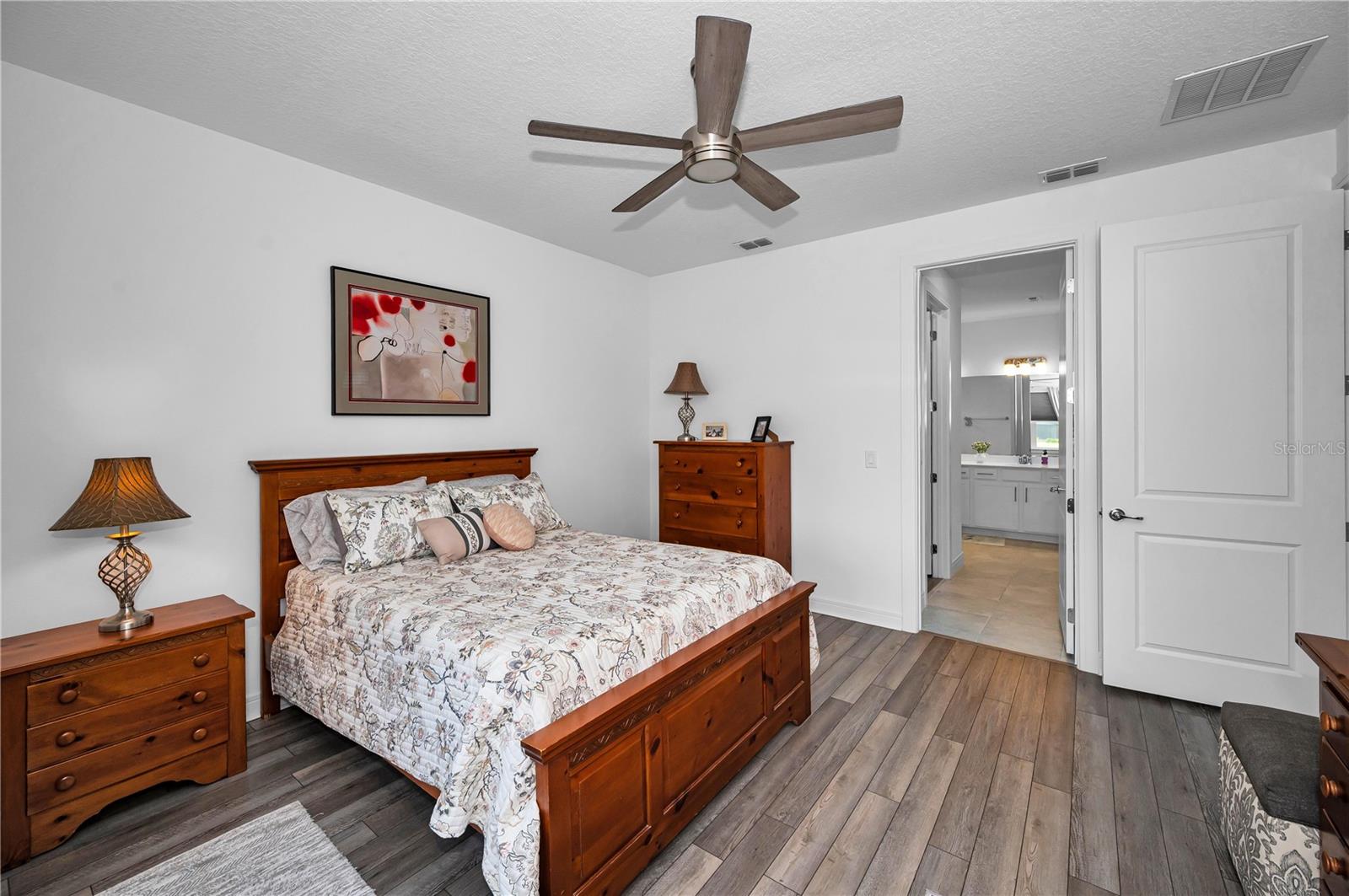 6040 SHOREBIRD BR, LAND O LAKES, FL, 34638