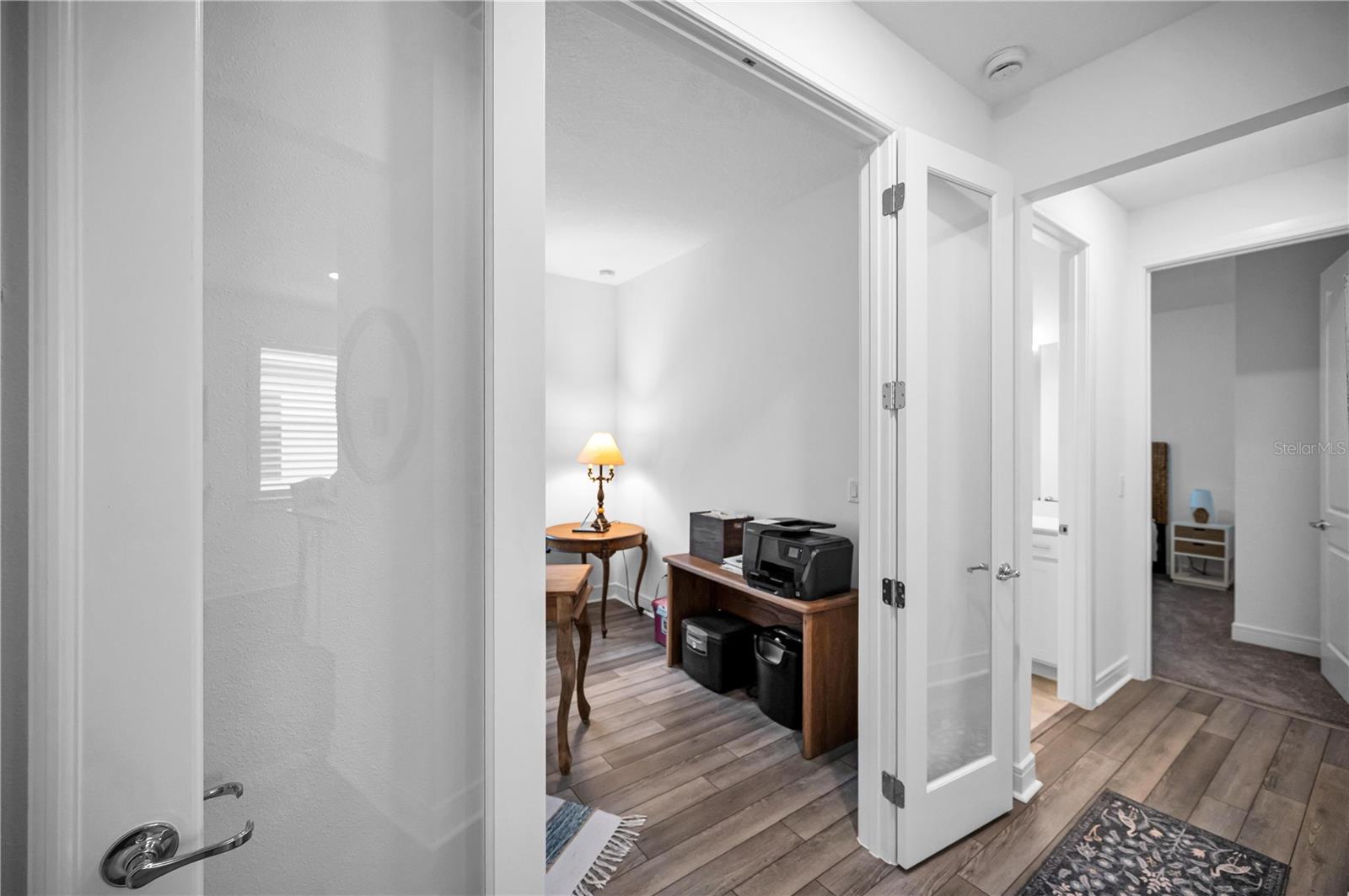 6040 SHOREBIRD BR, LAND O LAKES, FL, 34638