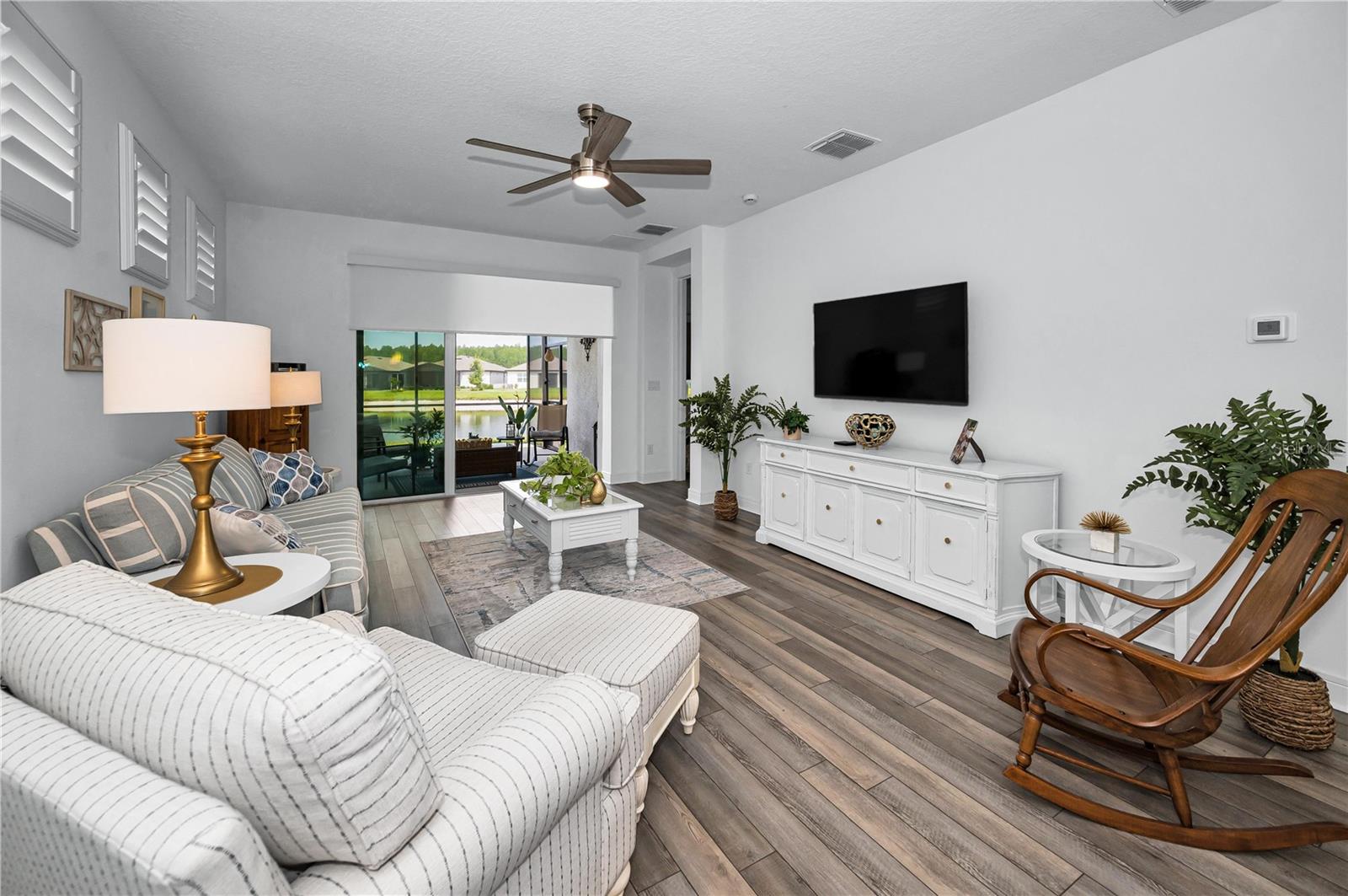 6040 SHOREBIRD BR, LAND O LAKES, FL, 34638