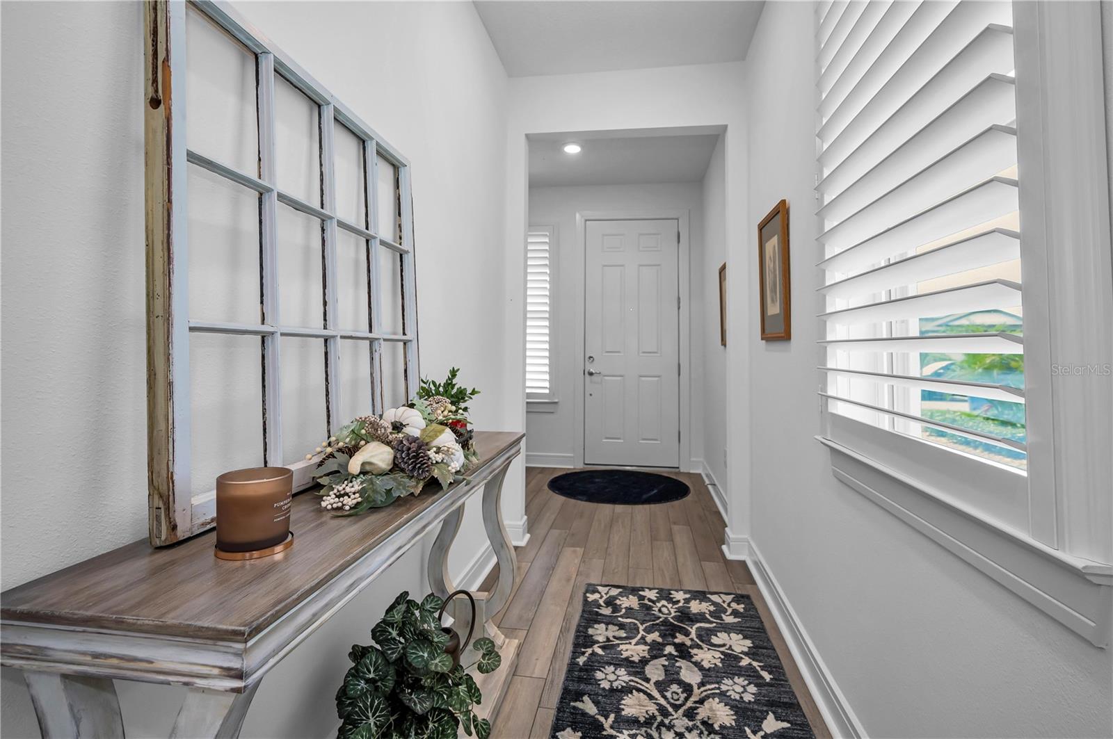 6040 SHOREBIRD BR, LAND O LAKES, FL, 34638