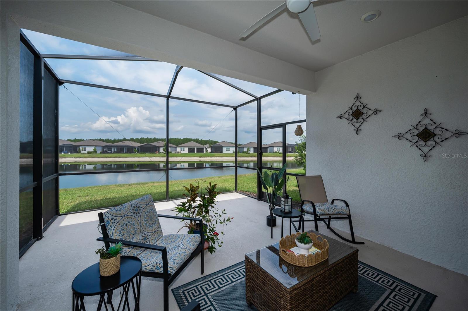 6040 SHOREBIRD BR, LAND O LAKES, FL, 34638