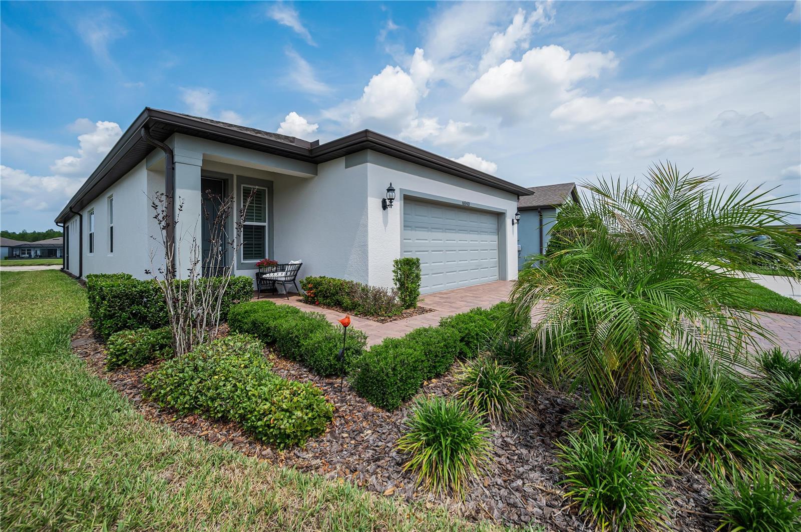6040 SHOREBIRD BR, LAND O LAKES, FL, 34638