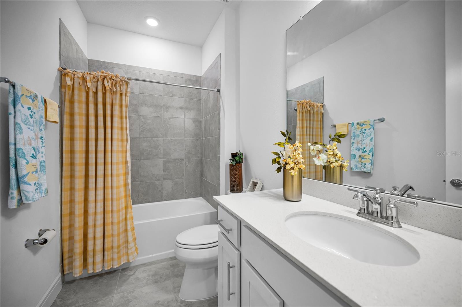 6040 SHOREBIRD BR, LAND O LAKES, FL, 34638