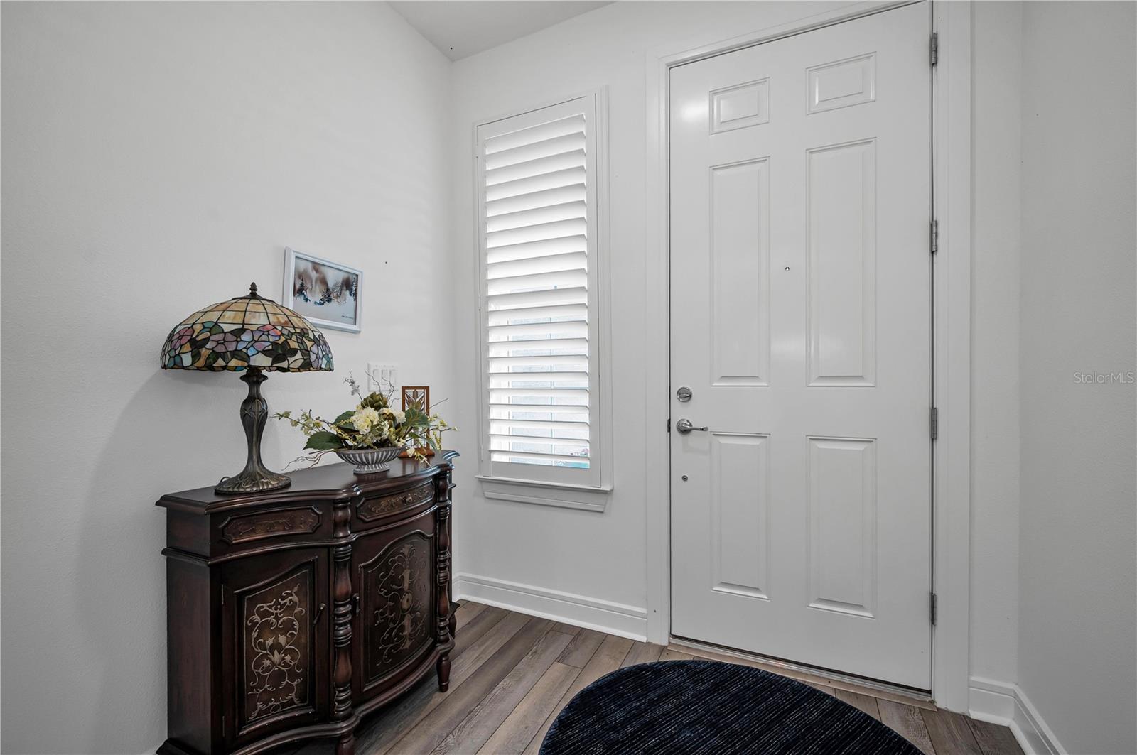 6040 SHOREBIRD BR, LAND O LAKES, FL, 34638