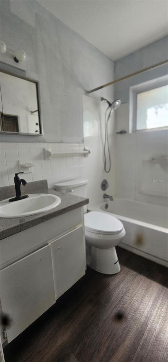 4945 AZALEA DR, NEW PORT RICHEY, FL, 34652