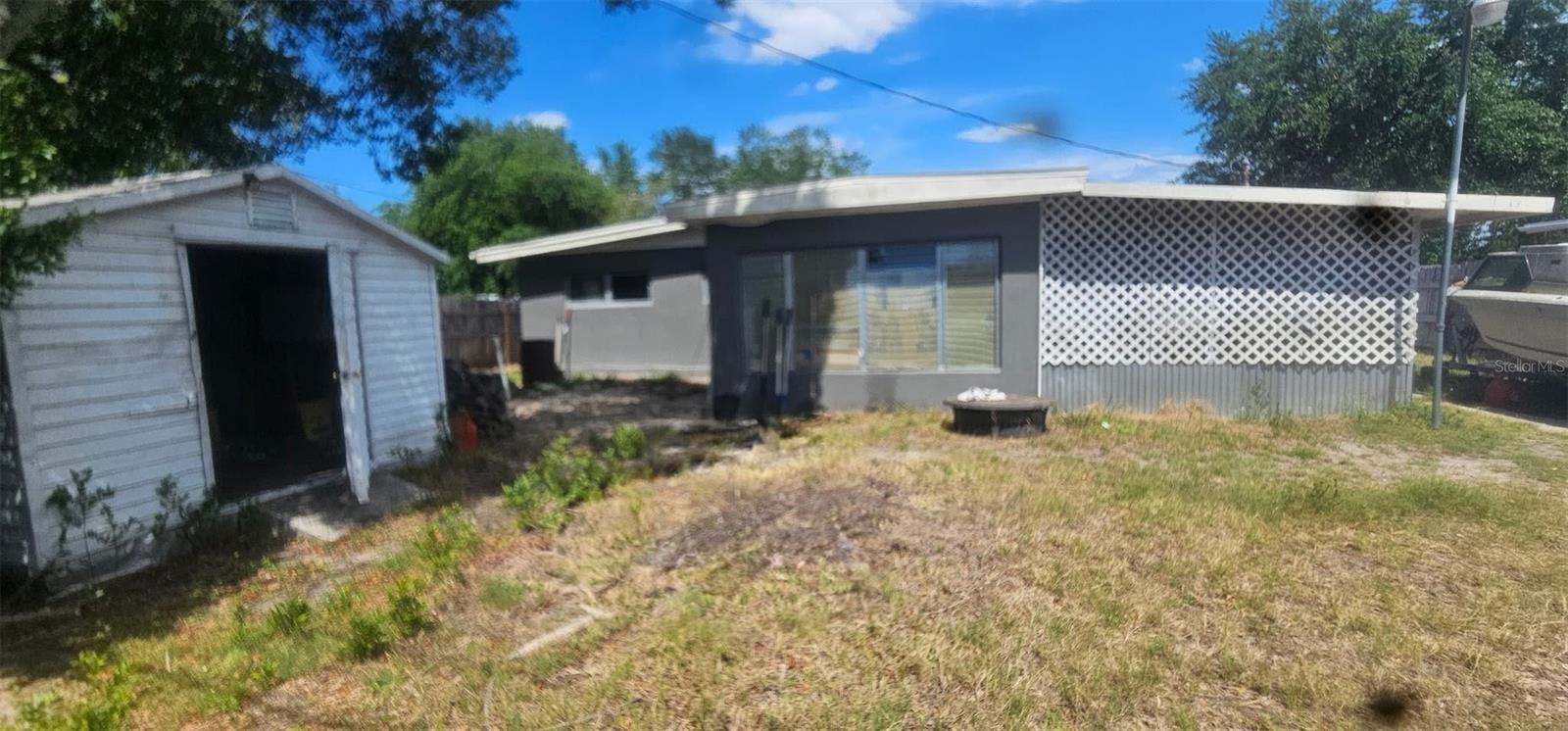 4945 AZALEA DR, NEW PORT RICHEY, FL, 34652